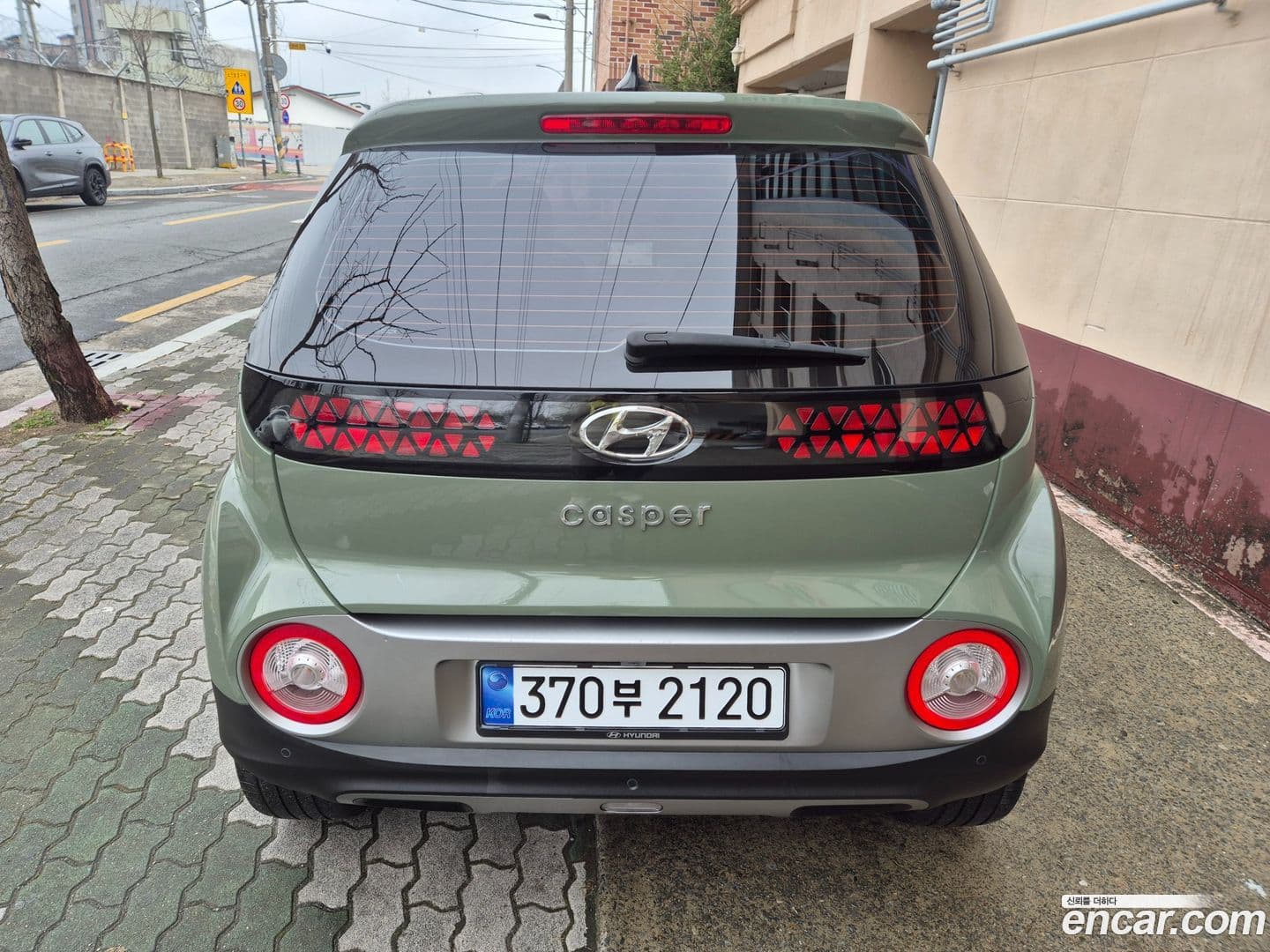 Main__Slider__Photo:Casper Hyundai 2022.2-4