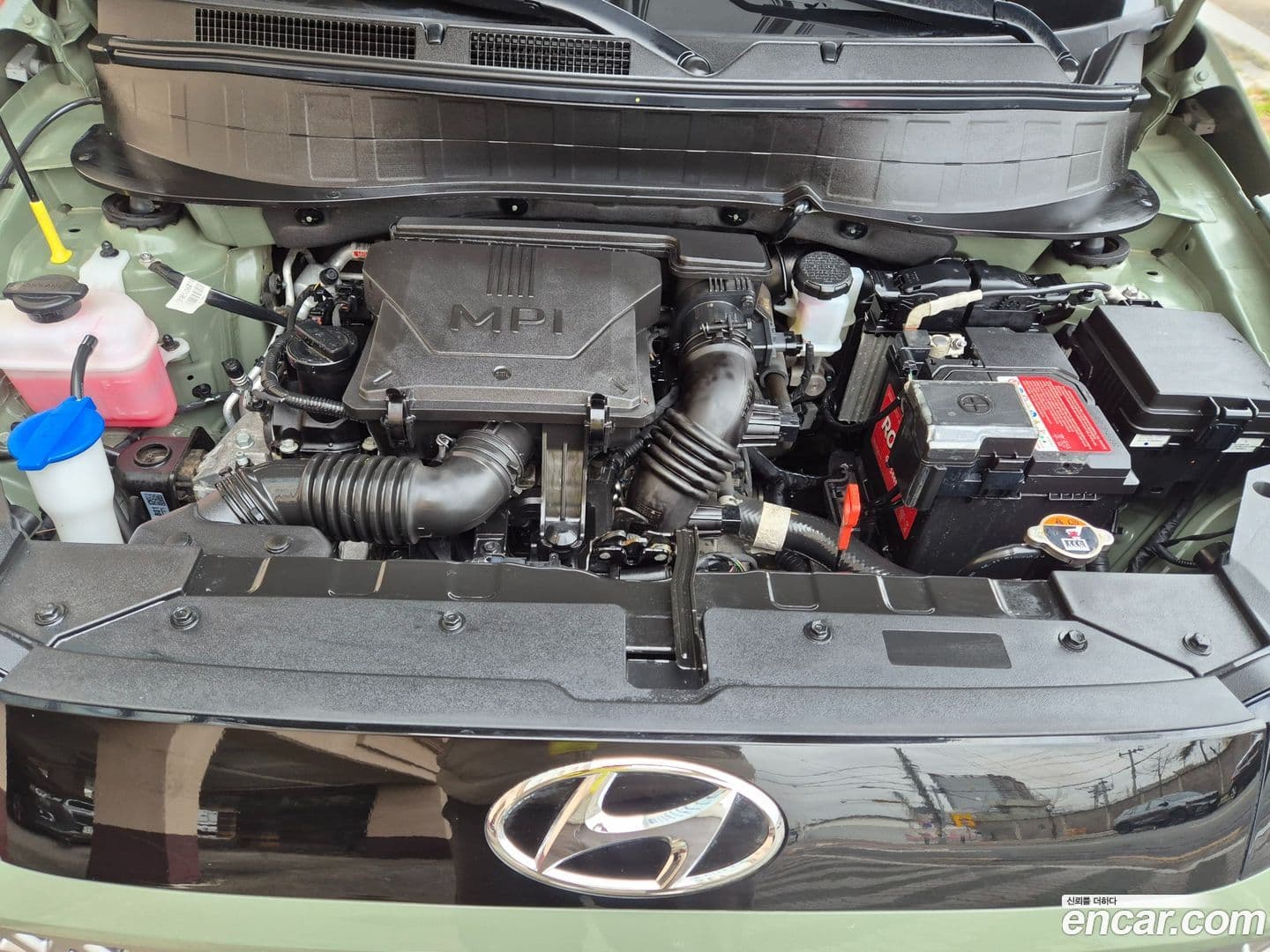 Main__Slider__Photo:Casper Hyundai 2022.2-6