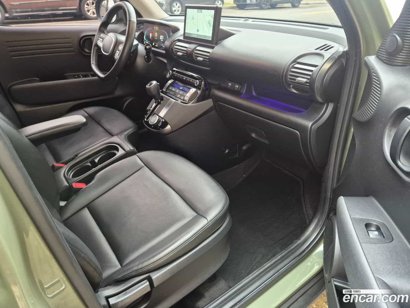 Casper Hyundai 2022.2-INNER-009