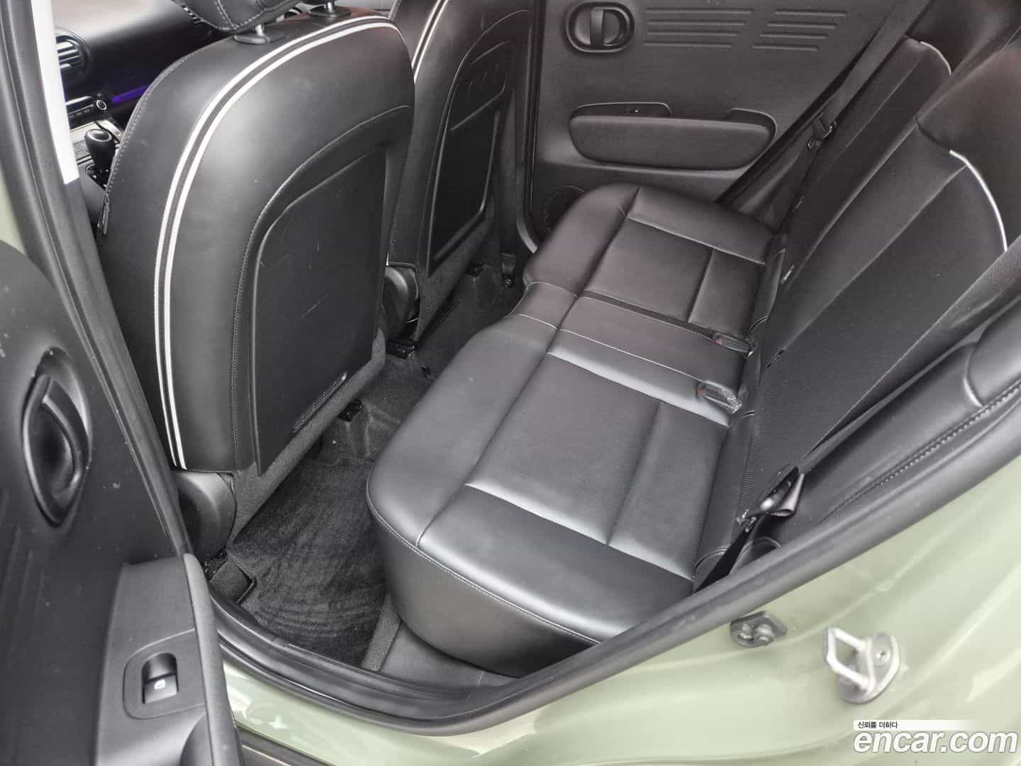 Casper Hyundai 2022.2-INNER-010