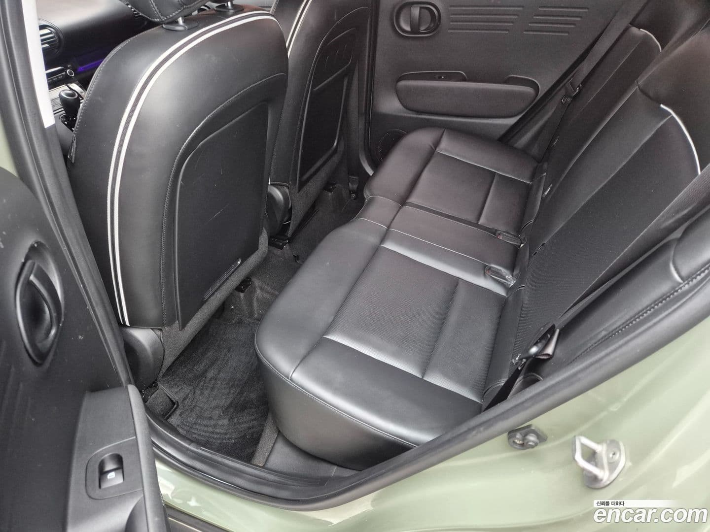 Main__Slider__Photo:Casper Hyundai 2022.2-9