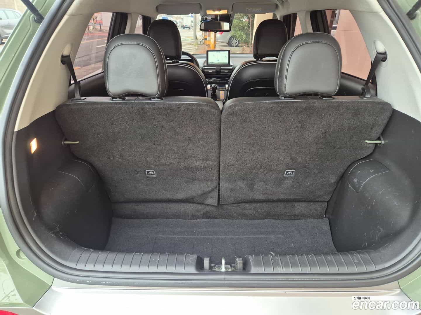 Casper Hyundai 2022.2-OPTION-015