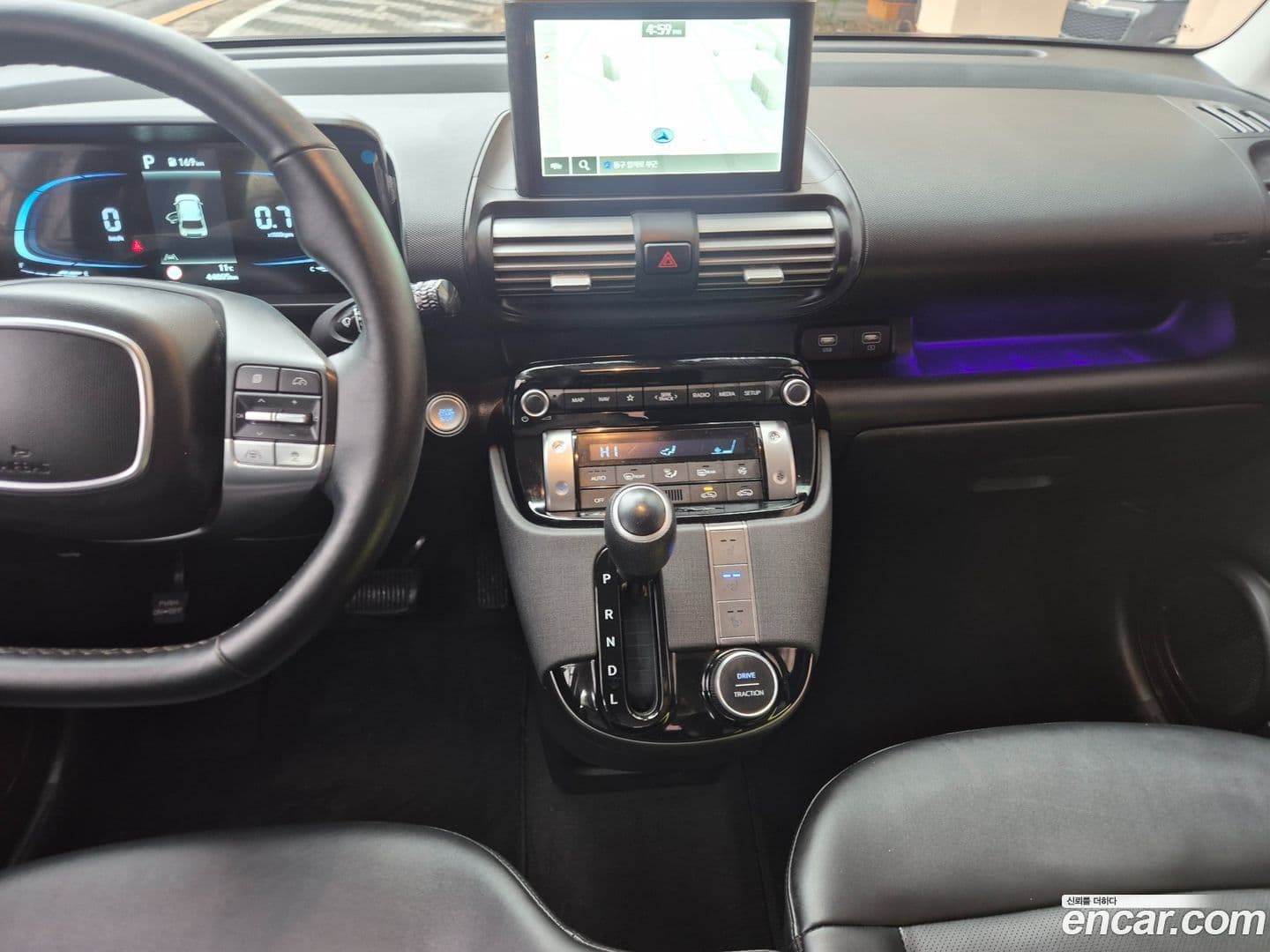 Main__Slider__Photo:Casper Hyundai 2022.2-11