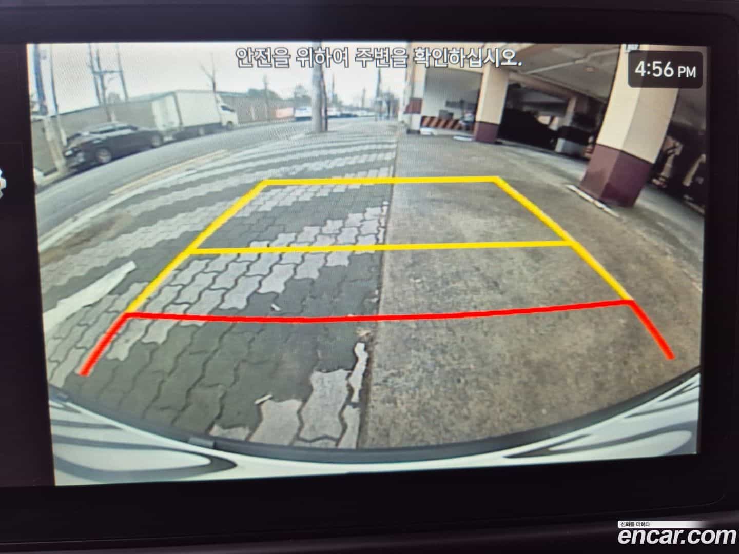 Casper Hyundai 2022.2-OPTION-017