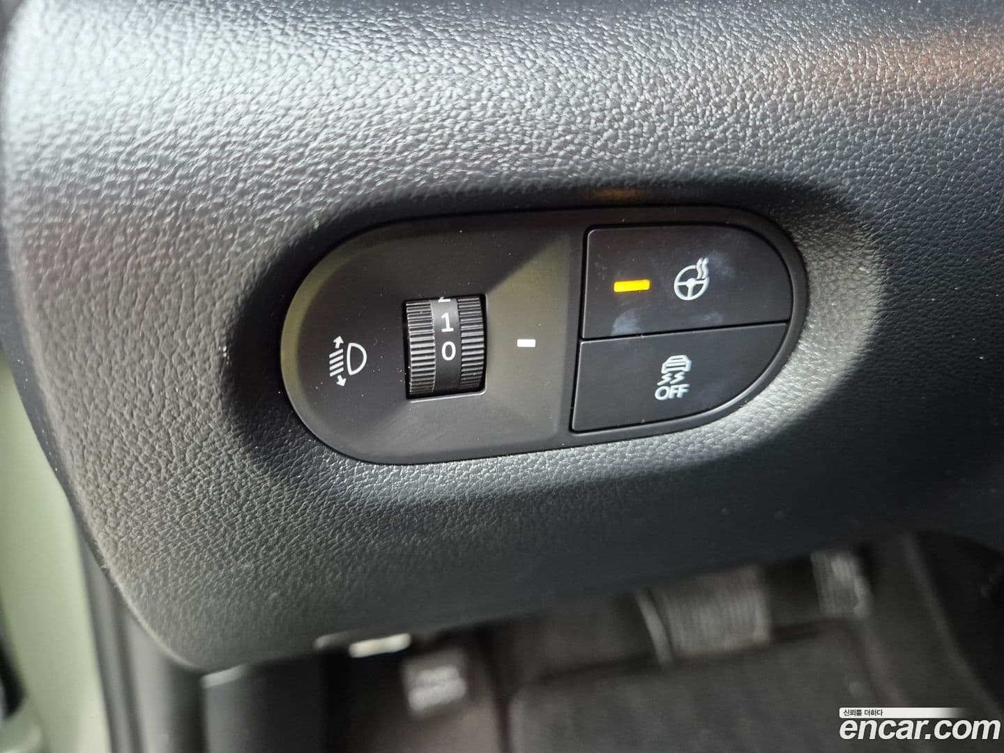 Main__Slider__Photo:Casper Hyundai 2022.2-14