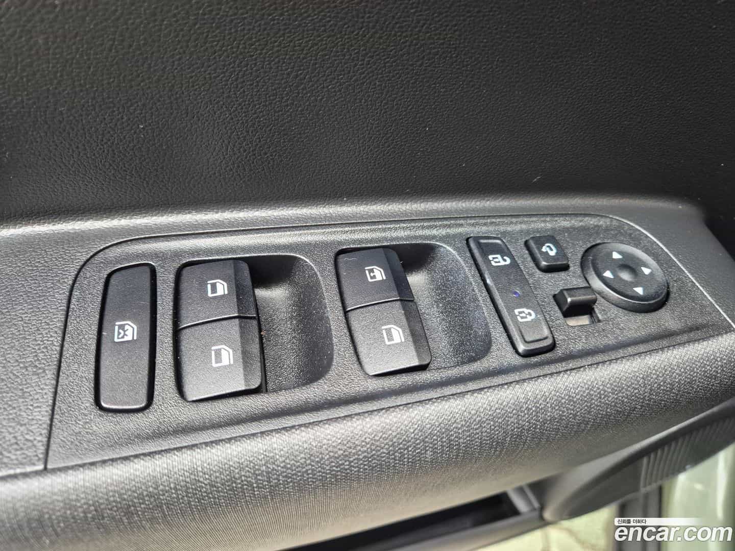 Casper Hyundai 2022.2-OPTION-020