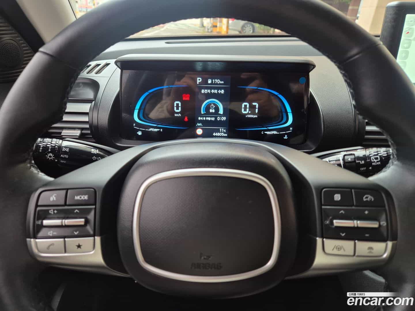 Casper Hyundai 2022.2-OPTION-021