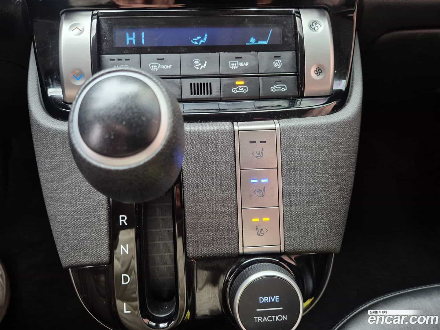 Casper Hyundai 2022.2-OPTION-022