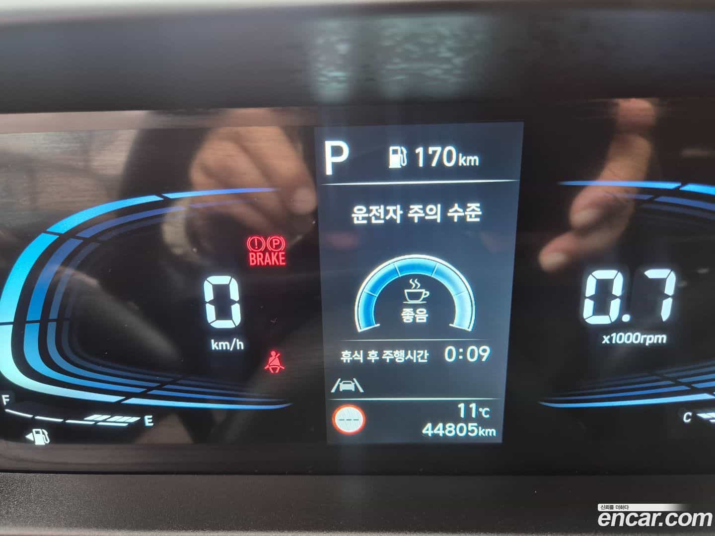 Casper Hyundai 2022.2-OPTION-023