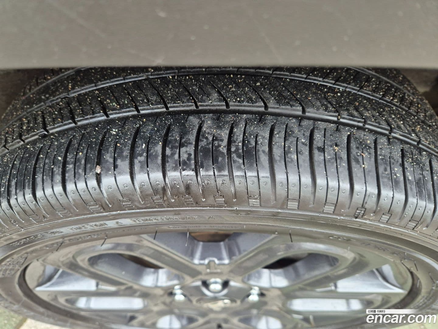 Main__Slider__Photo:Casper Hyundai 2022.2-19