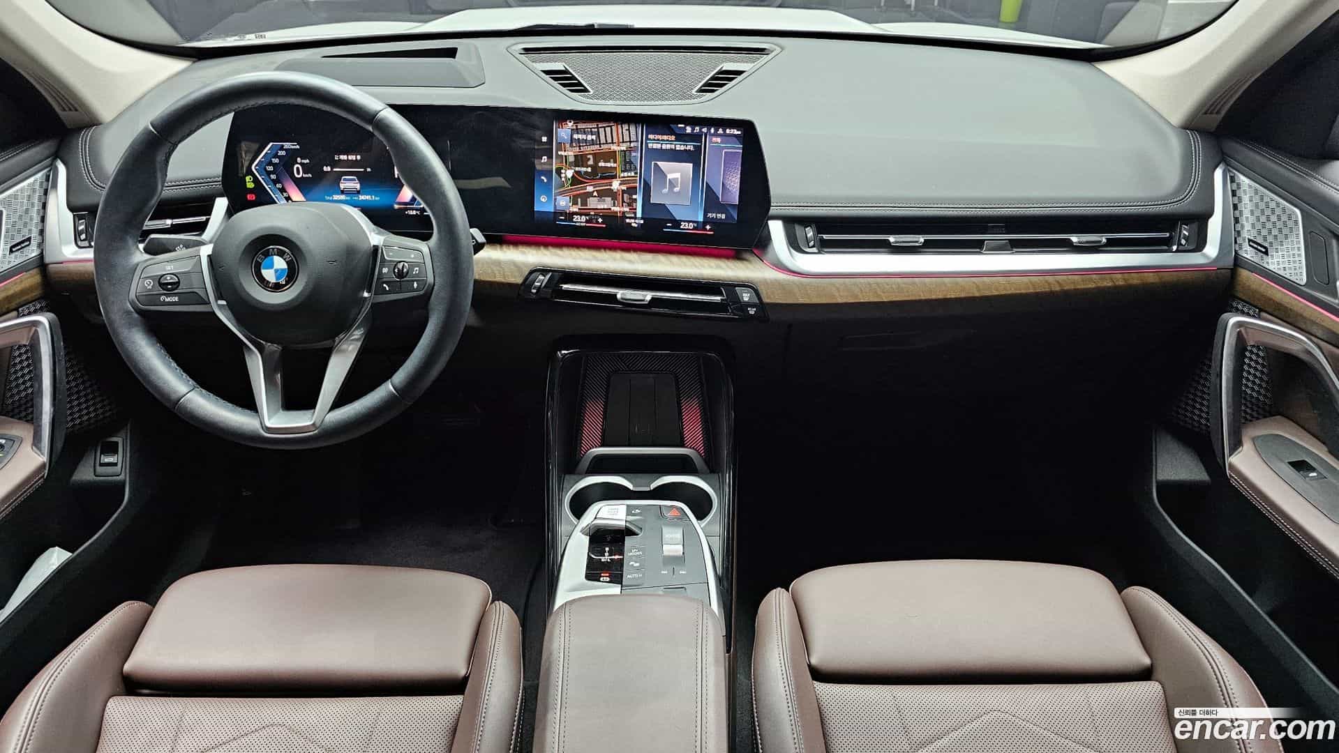 X1 BMW 2023.8-INNER-007