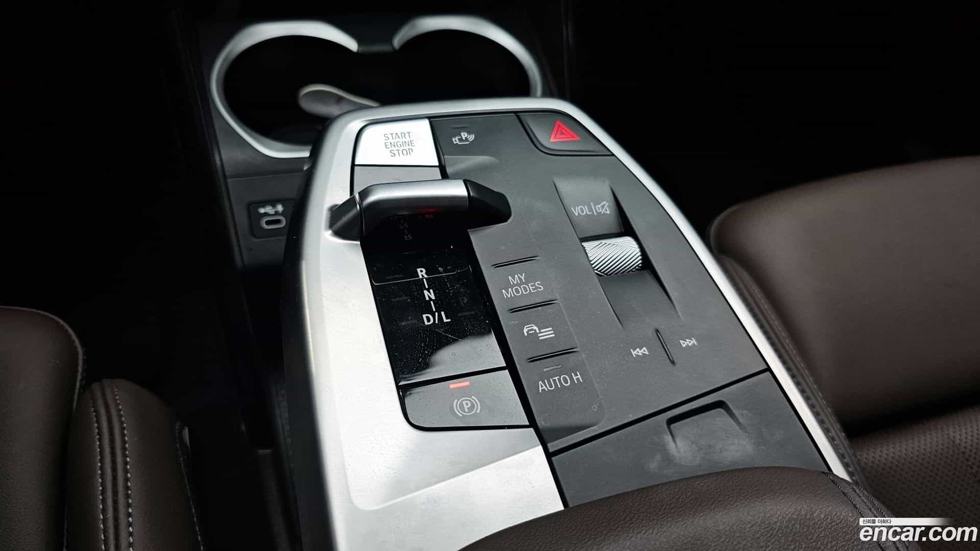 X1 BMW 2023.8-INNER-009