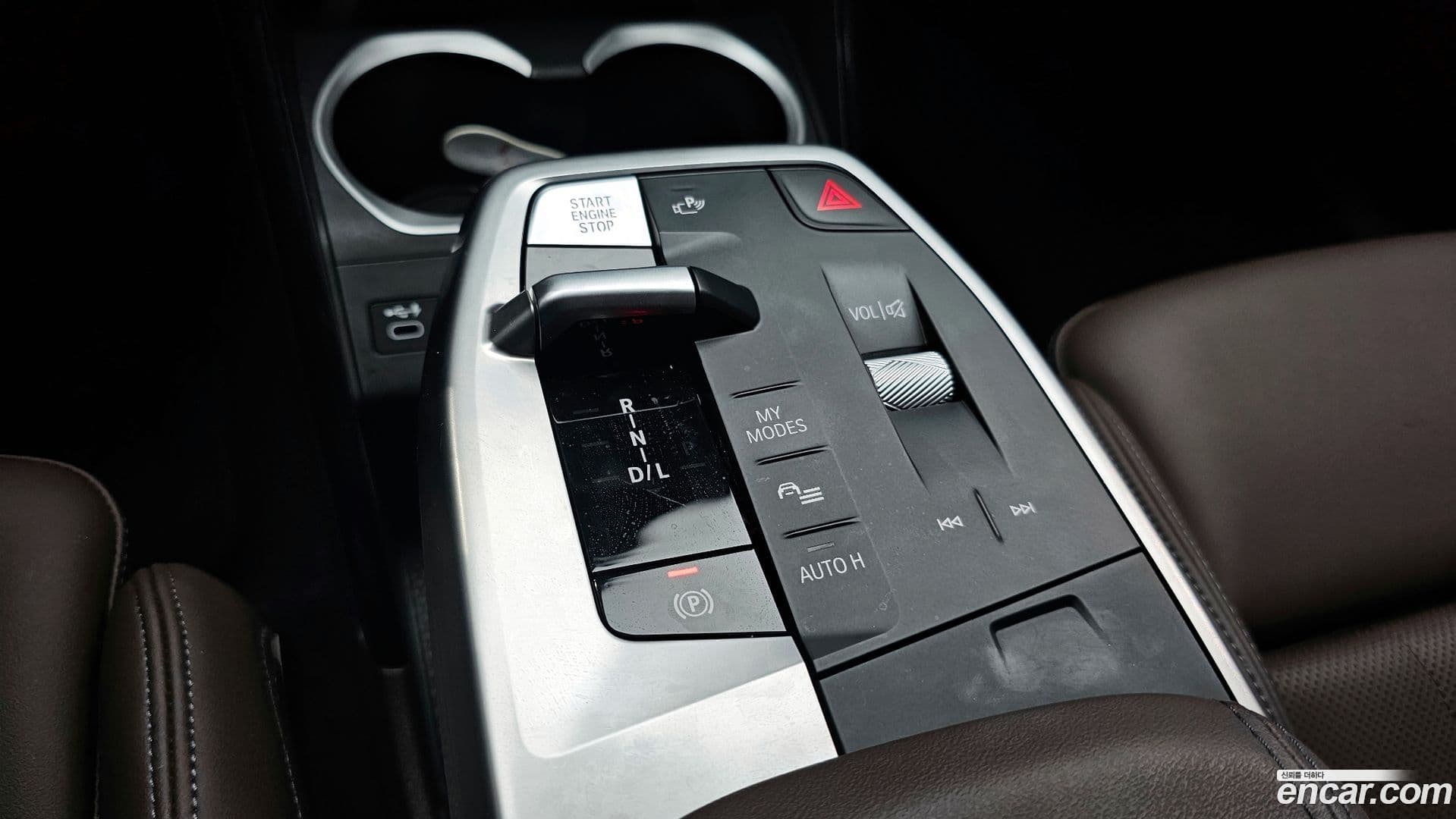 Main__Slider__Photo:X1 BMW 2023.8-8