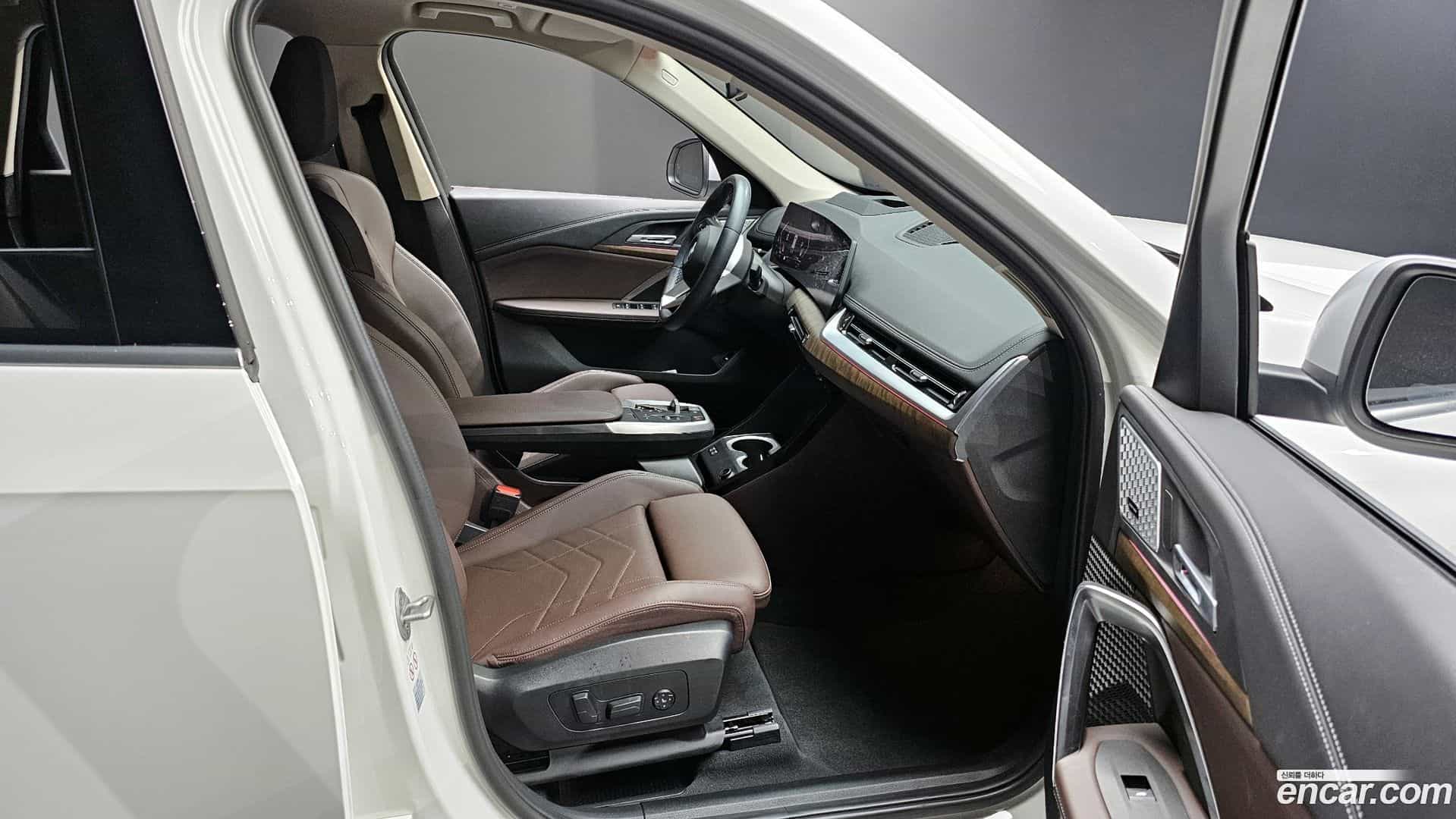 X1 BMW 2023.8-OPTION-015