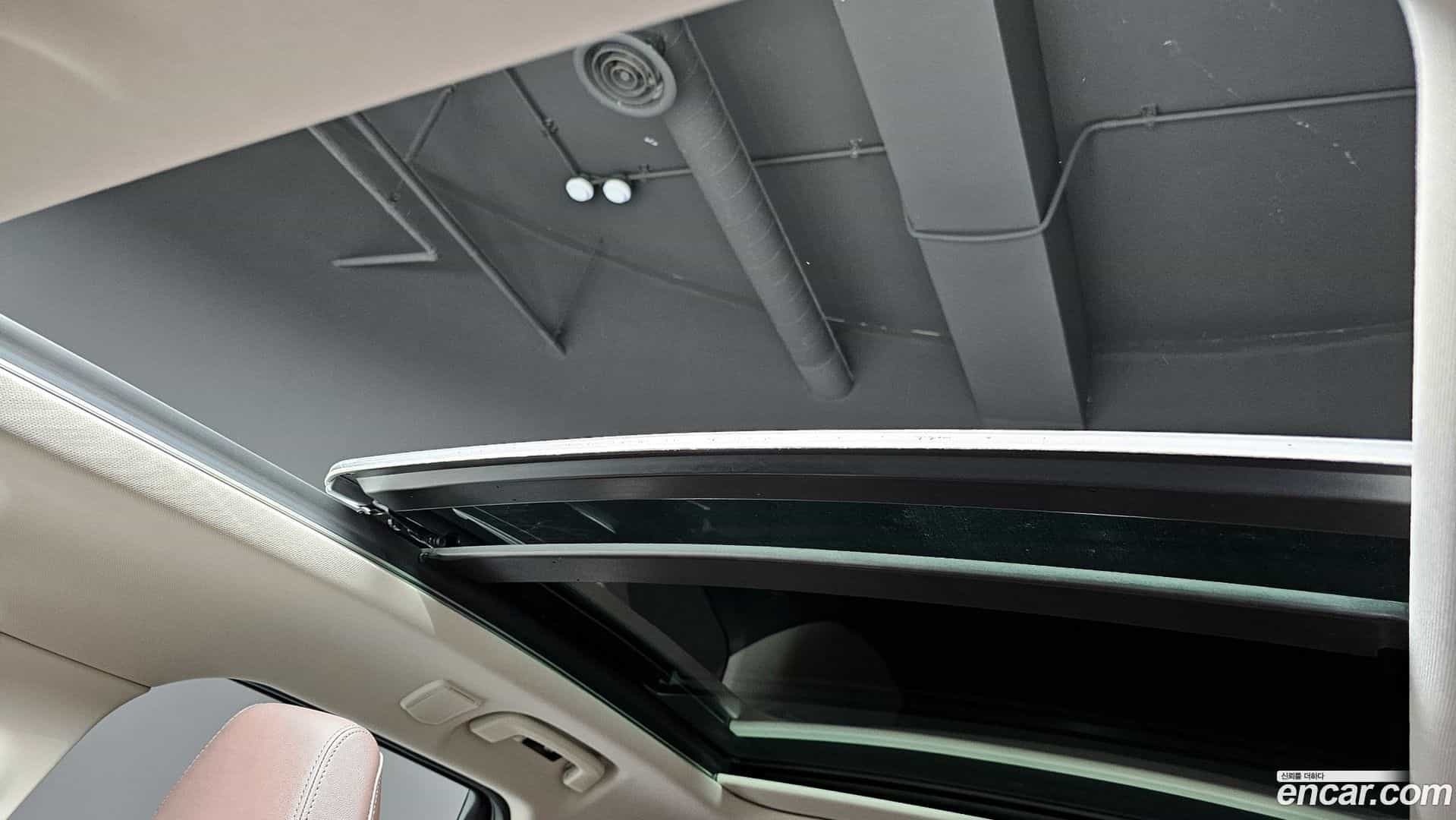 X1 BMW 2023.8-OPTION-020