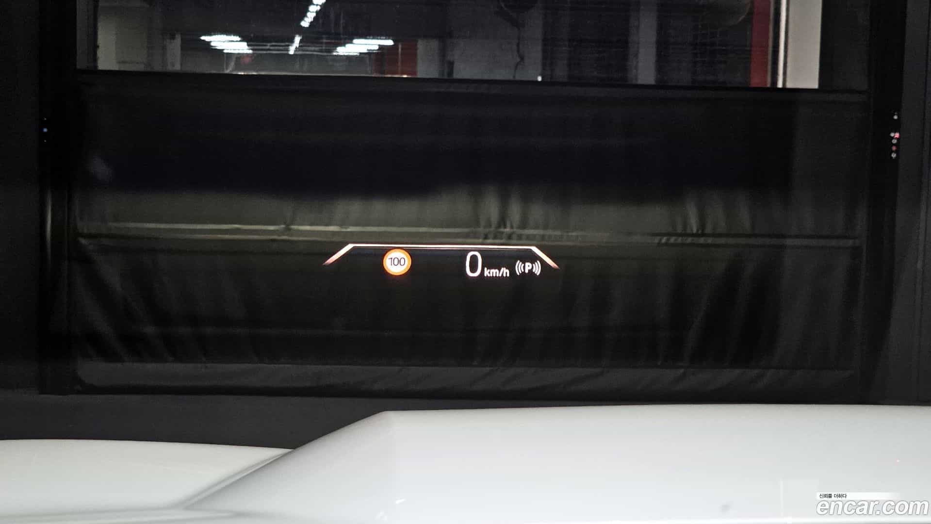 X1 BMW 2023.8-OPTION-021