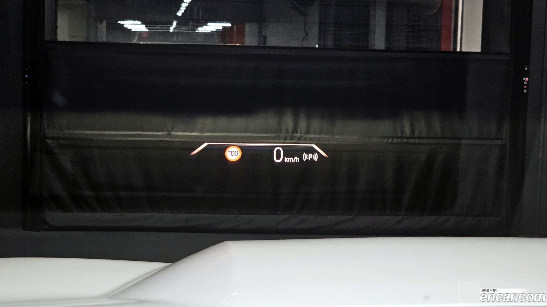 Main__Slider__Photo:X1 BMW 2023.8-16