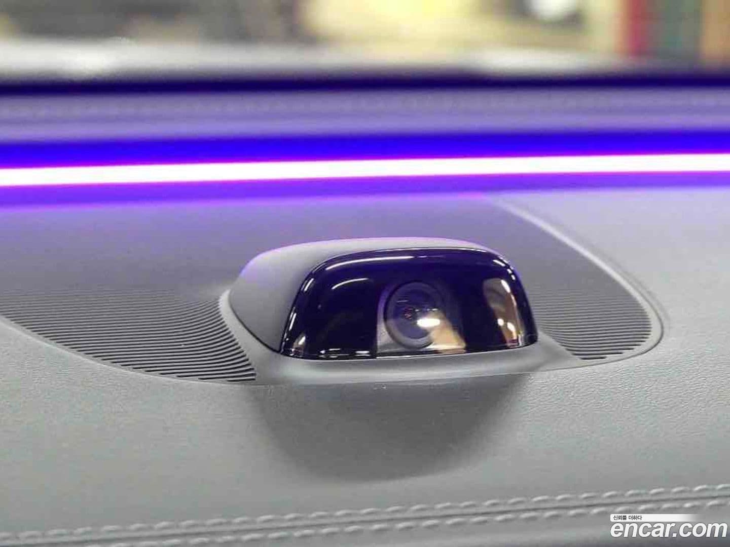 Main__Slider__Photo:E-Class Mercedes-Benz 2025.0-14