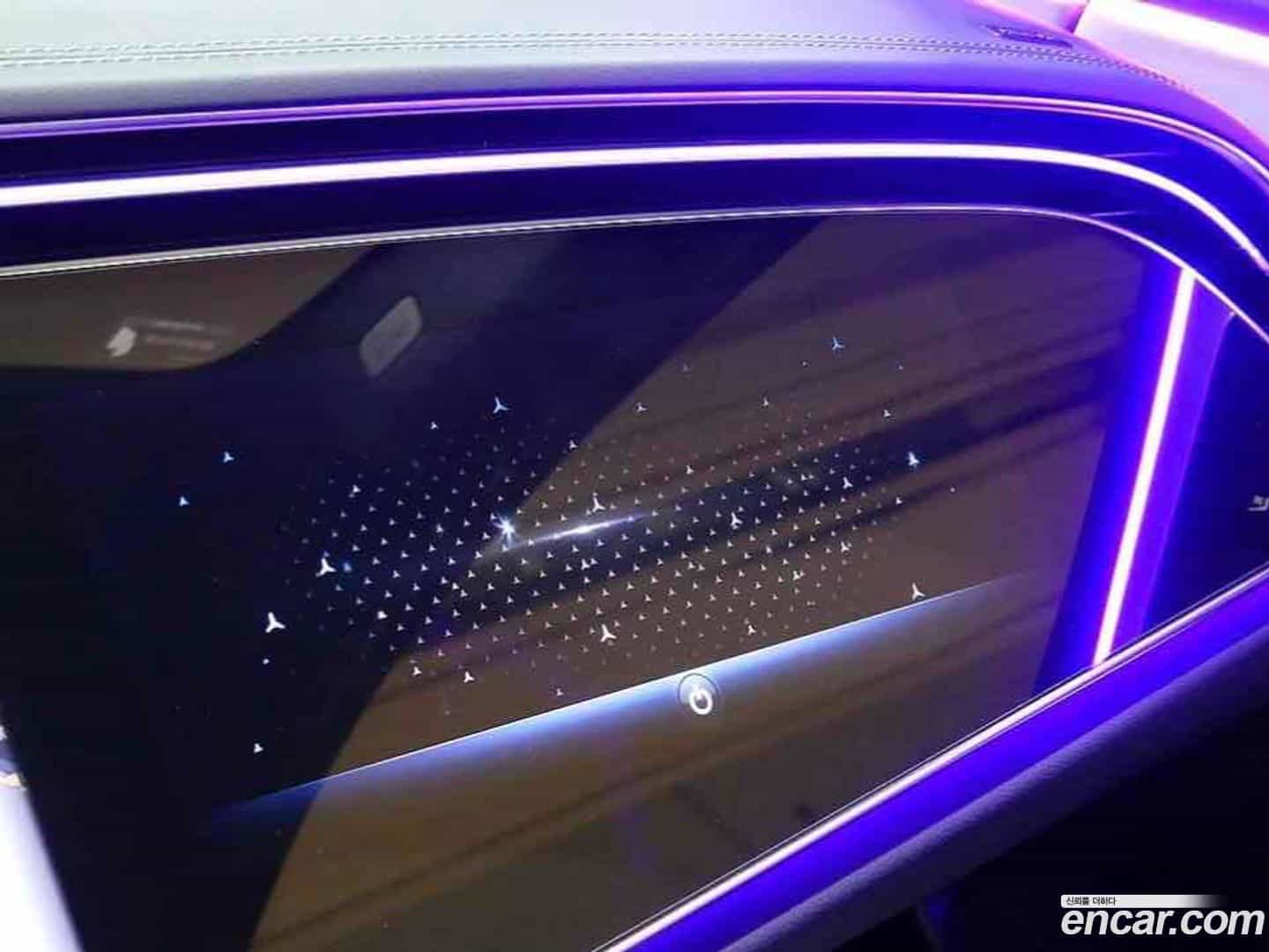 E-Class Mercedes-Benz 2025.0-OPTION-020