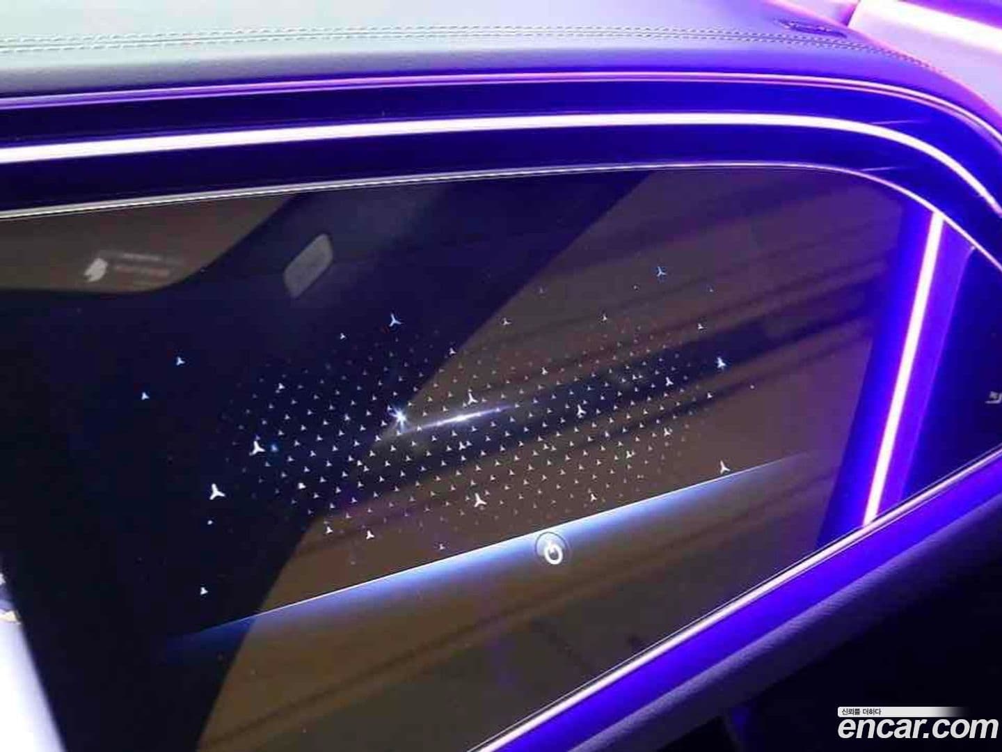 Main__Slider__Photo:E-Class Mercedes-Benz 2025.0-15