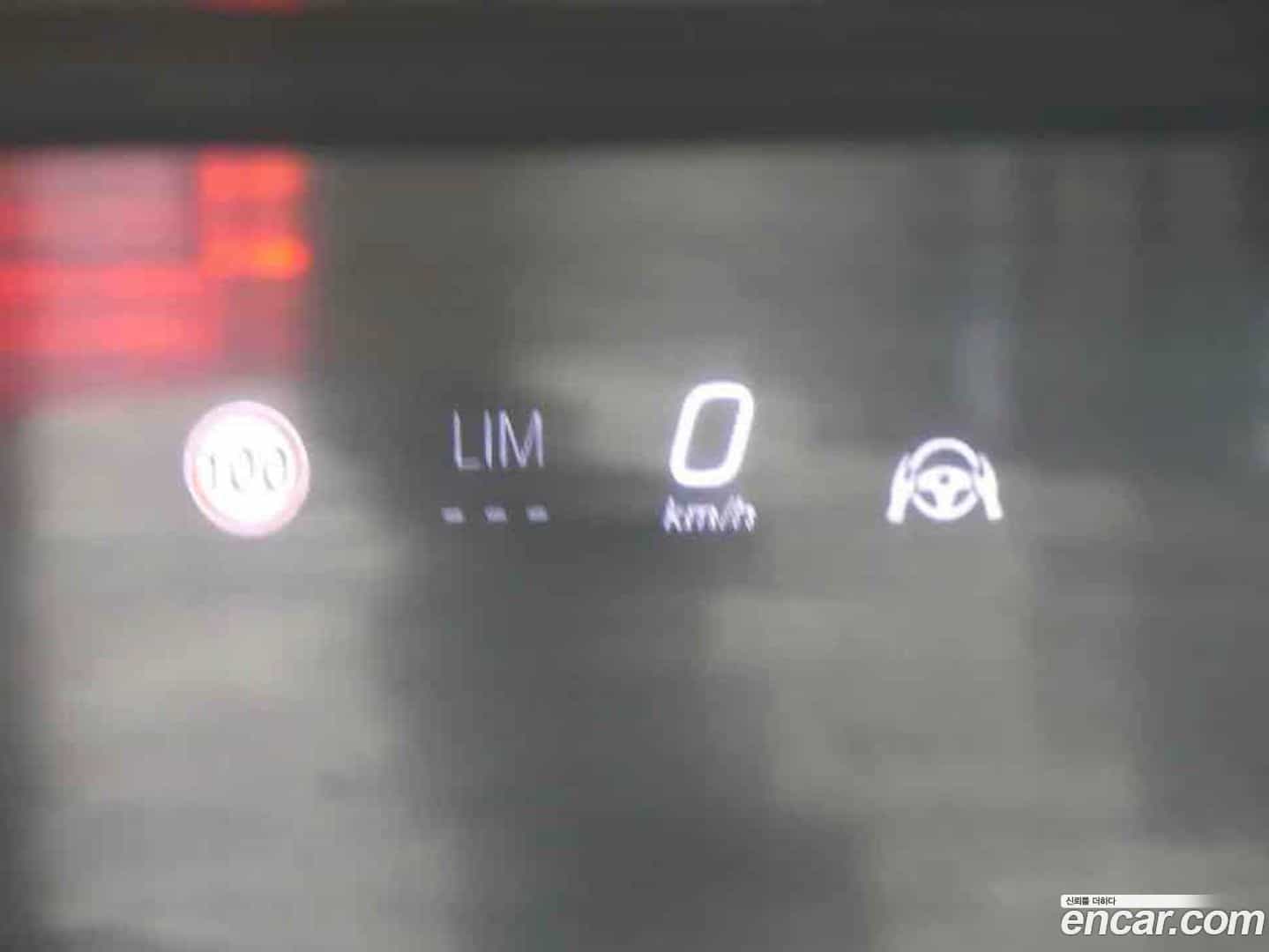 E-Class Mercedes-Benz 2025.0-OPTION-021