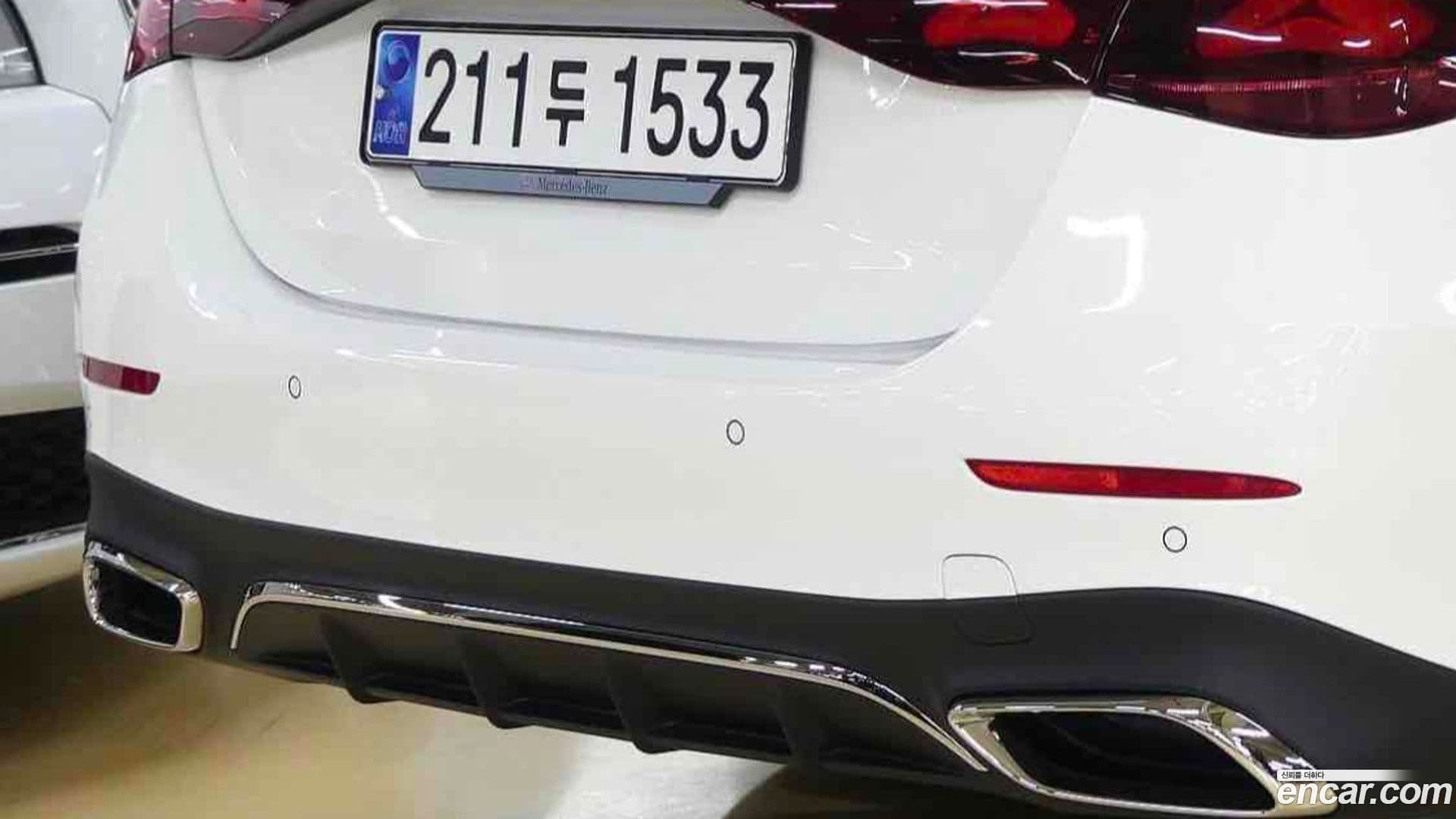 Main__Slider__Photo:E-Class Mercedes-Benz 2025.0-19