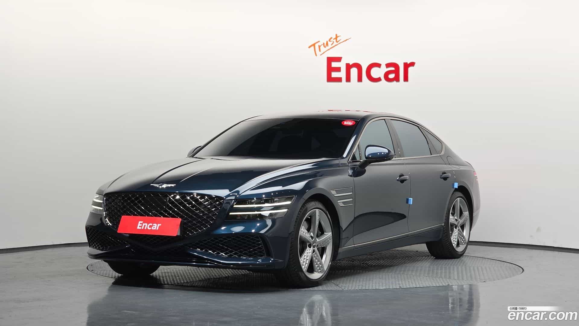 G80 Genesis 2022.6-OUTER-001