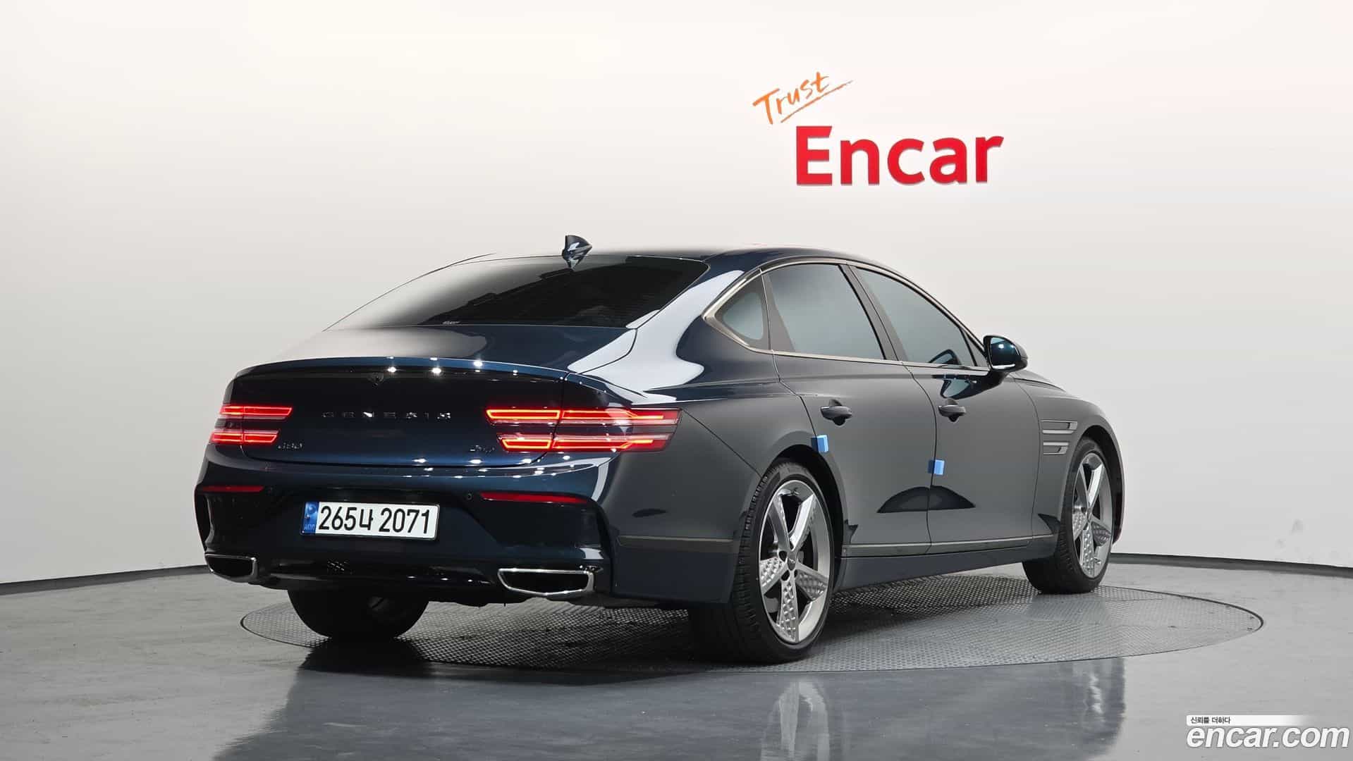 G80 Genesis 2022.6-OUTER-002