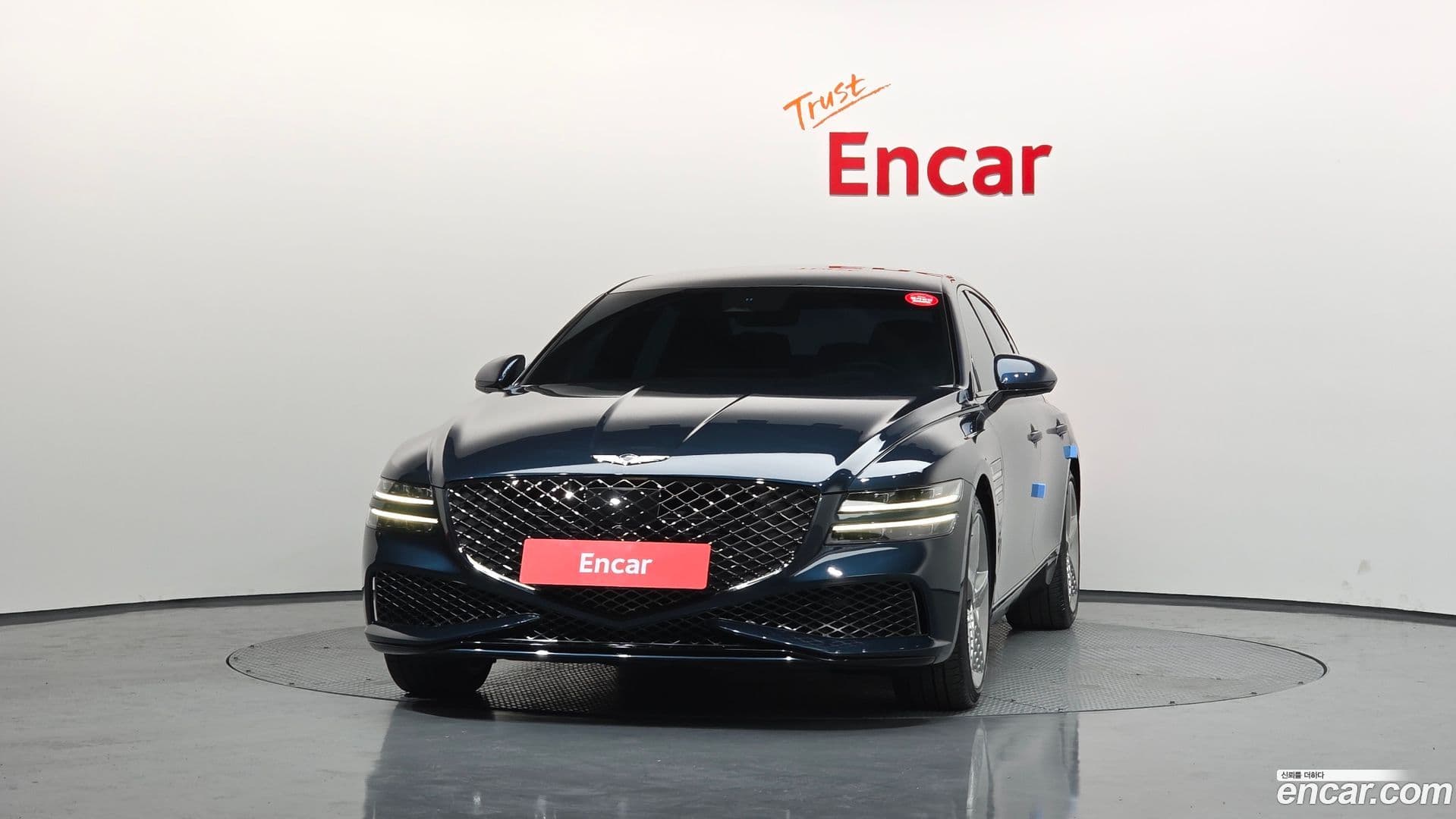 Main__Slider__Photo:G80 Genesis 2022.6-2