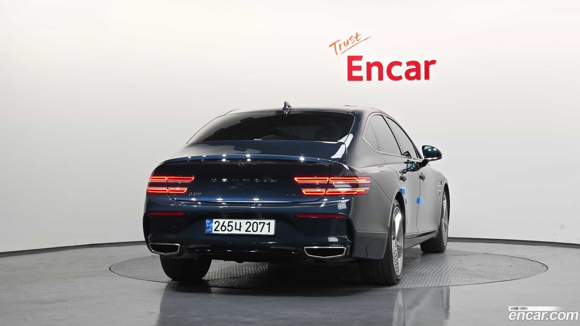 G80 Genesis 2022.6-OUTER-004