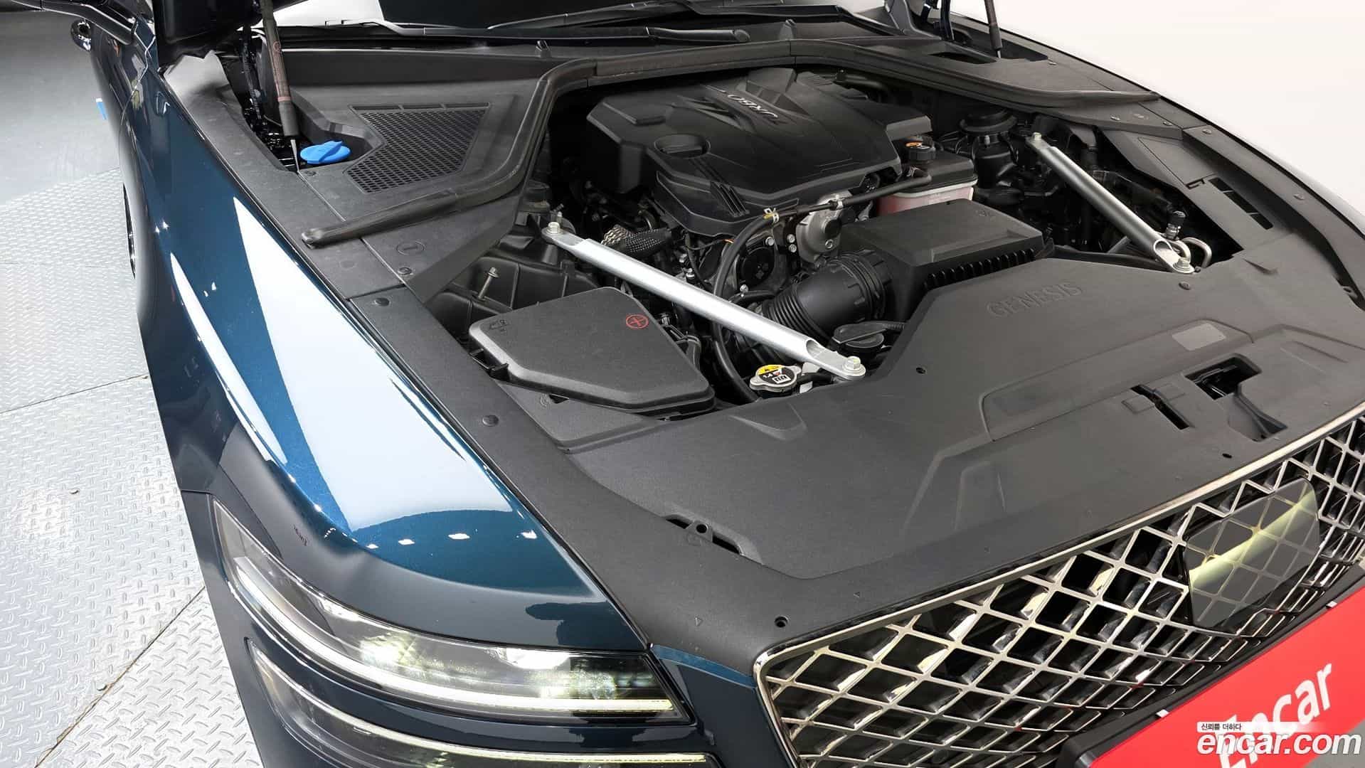 G80 Genesis 2022.6-OUTER-006