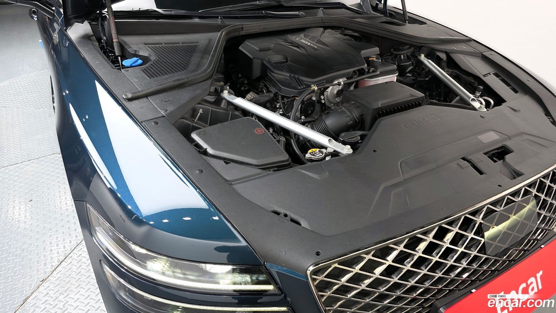 Main__Slider__Photo:G80 Genesis 2022.6-5