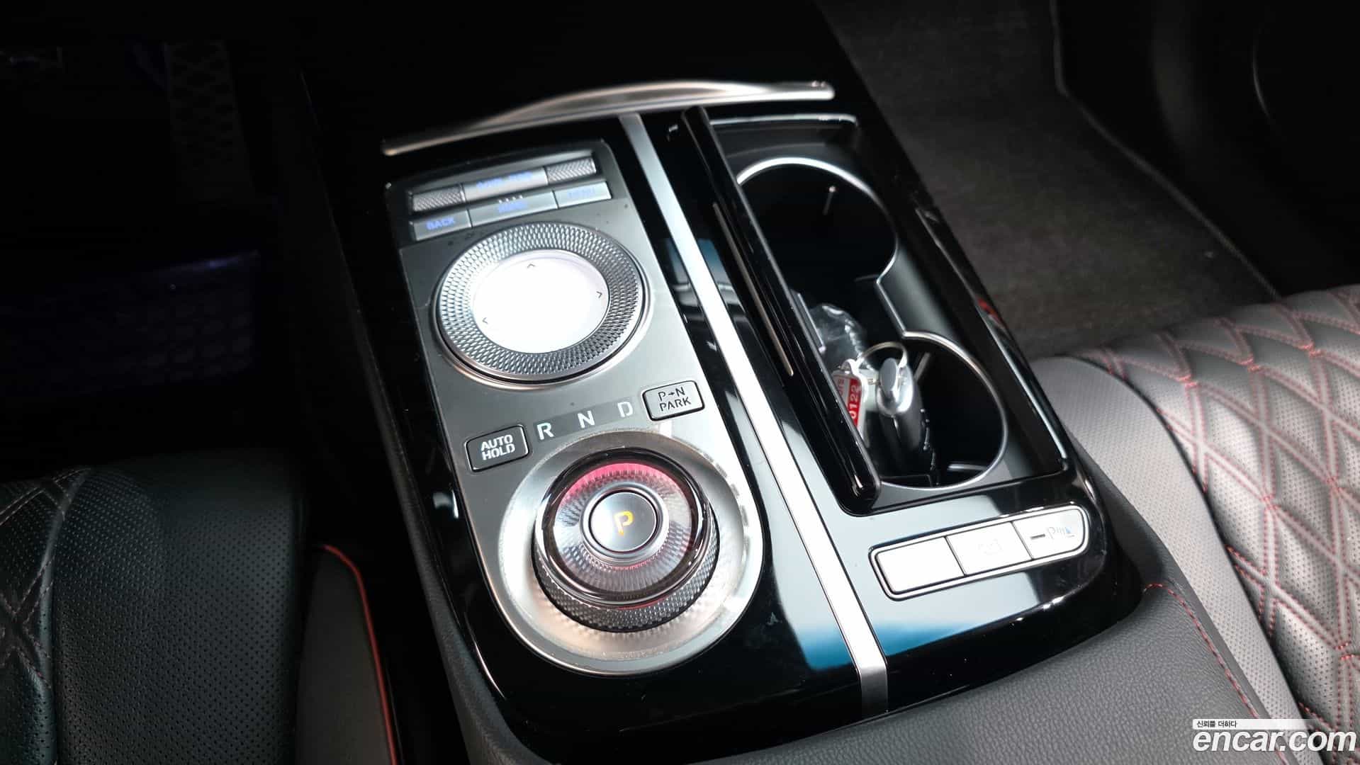 G80 Genesis 2022.6-INNER-009