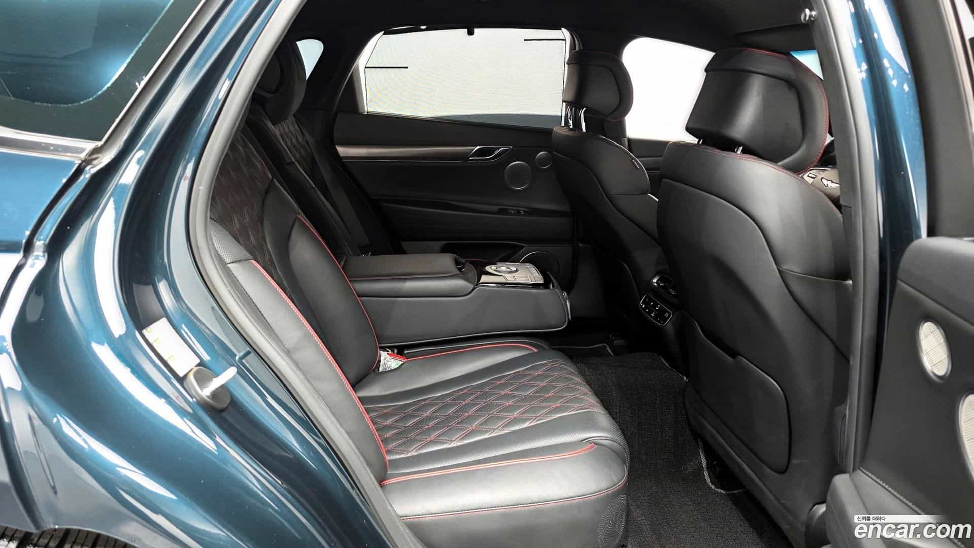 G80 Genesis 2022.6-OPTION-016