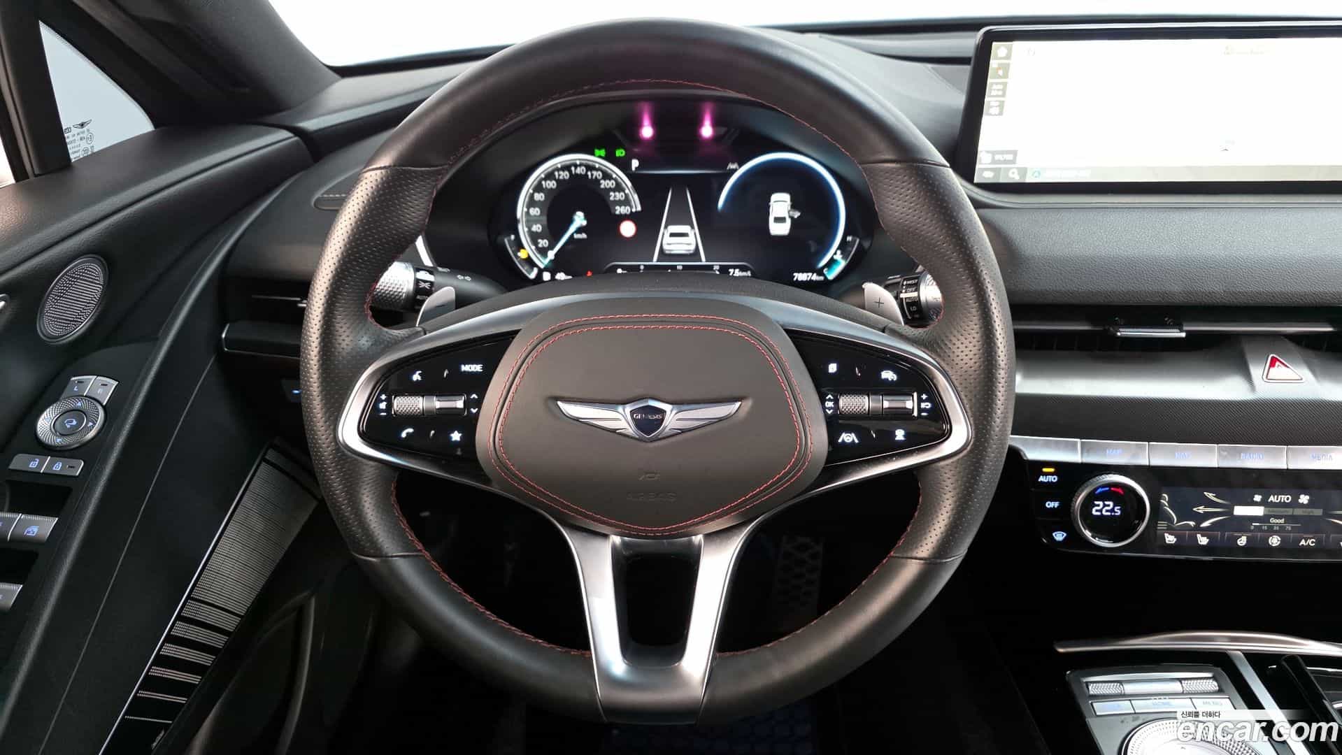 G80 Genesis 2022.6-OPTION-017