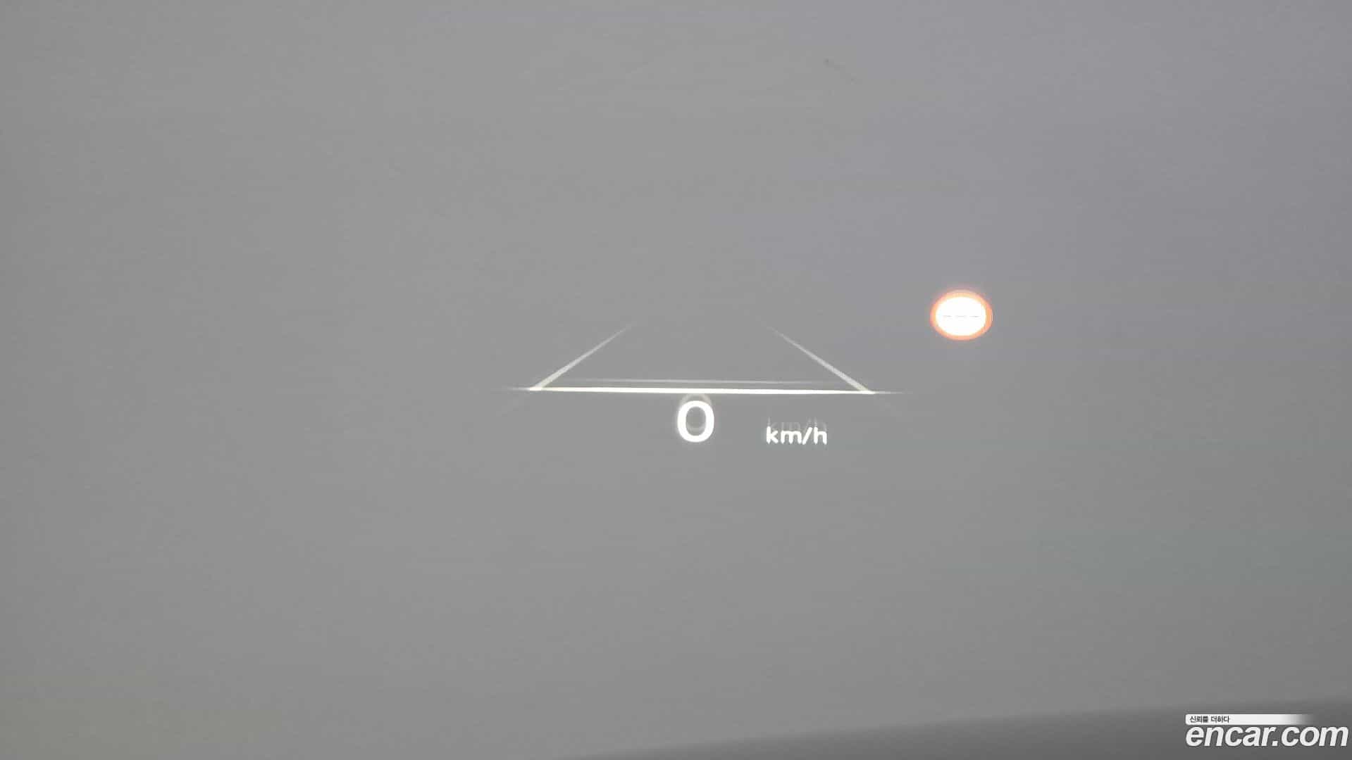 G80 Genesis 2022.6-OPTION-018