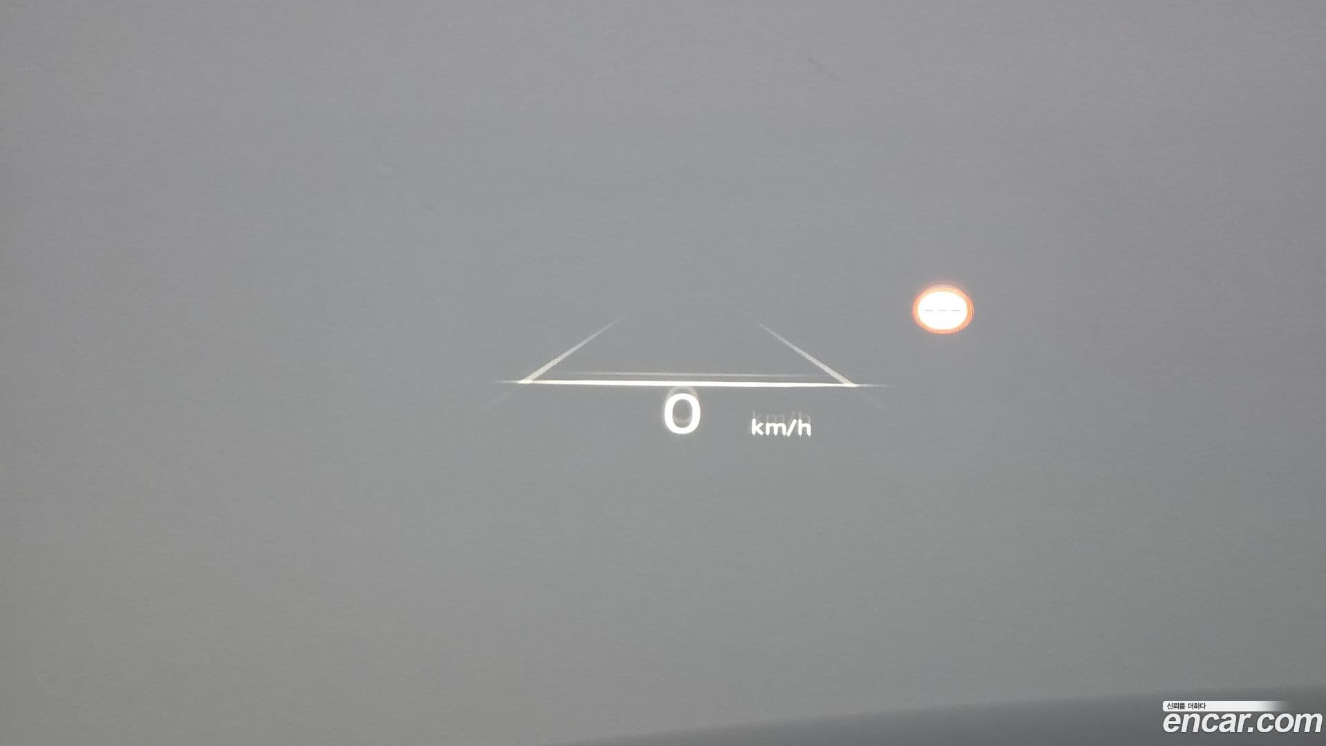 Main__Slider__Photo:G80 Genesis 2022.6-13