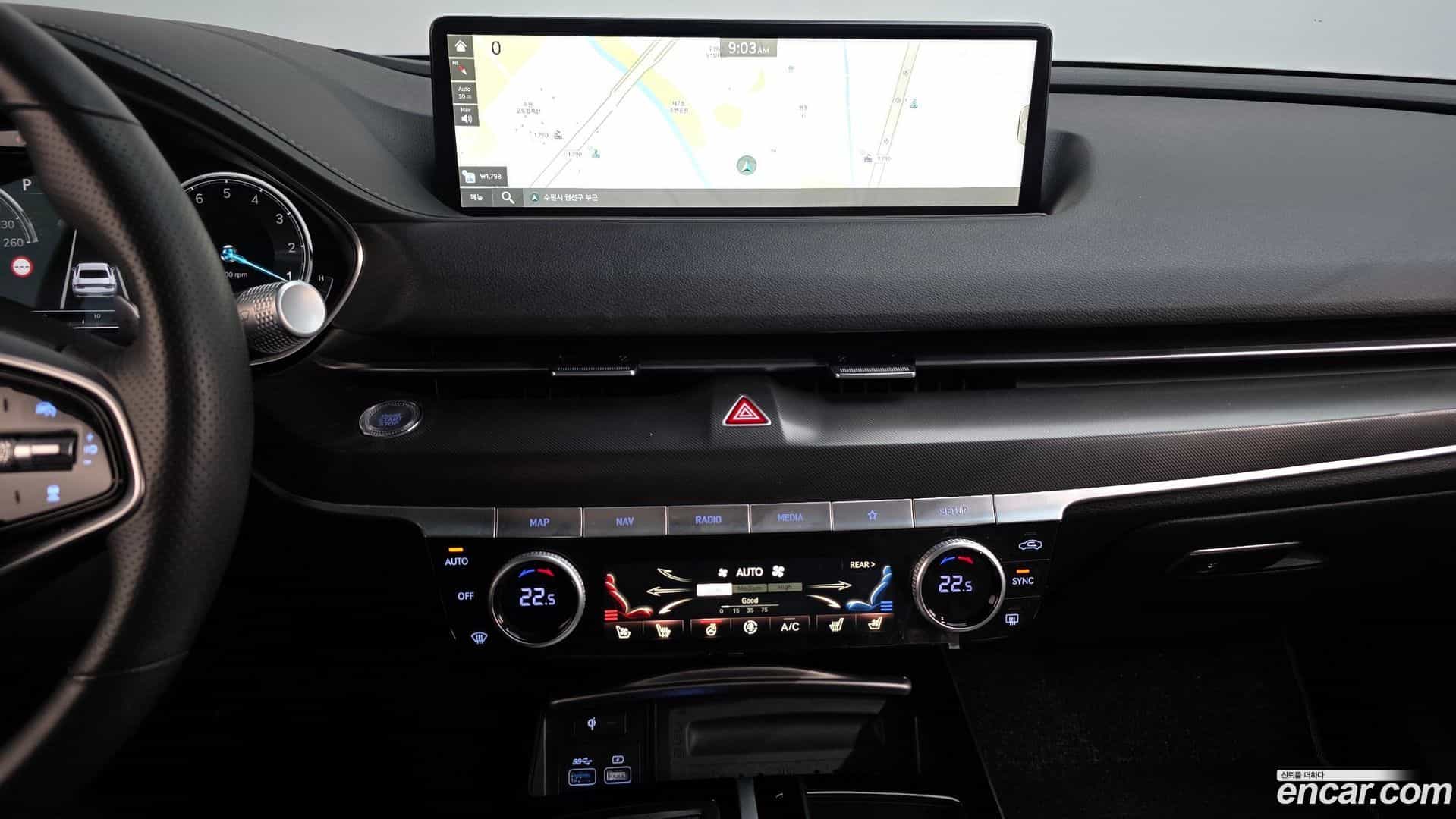 G80 Genesis 2022.6-OPTION-019