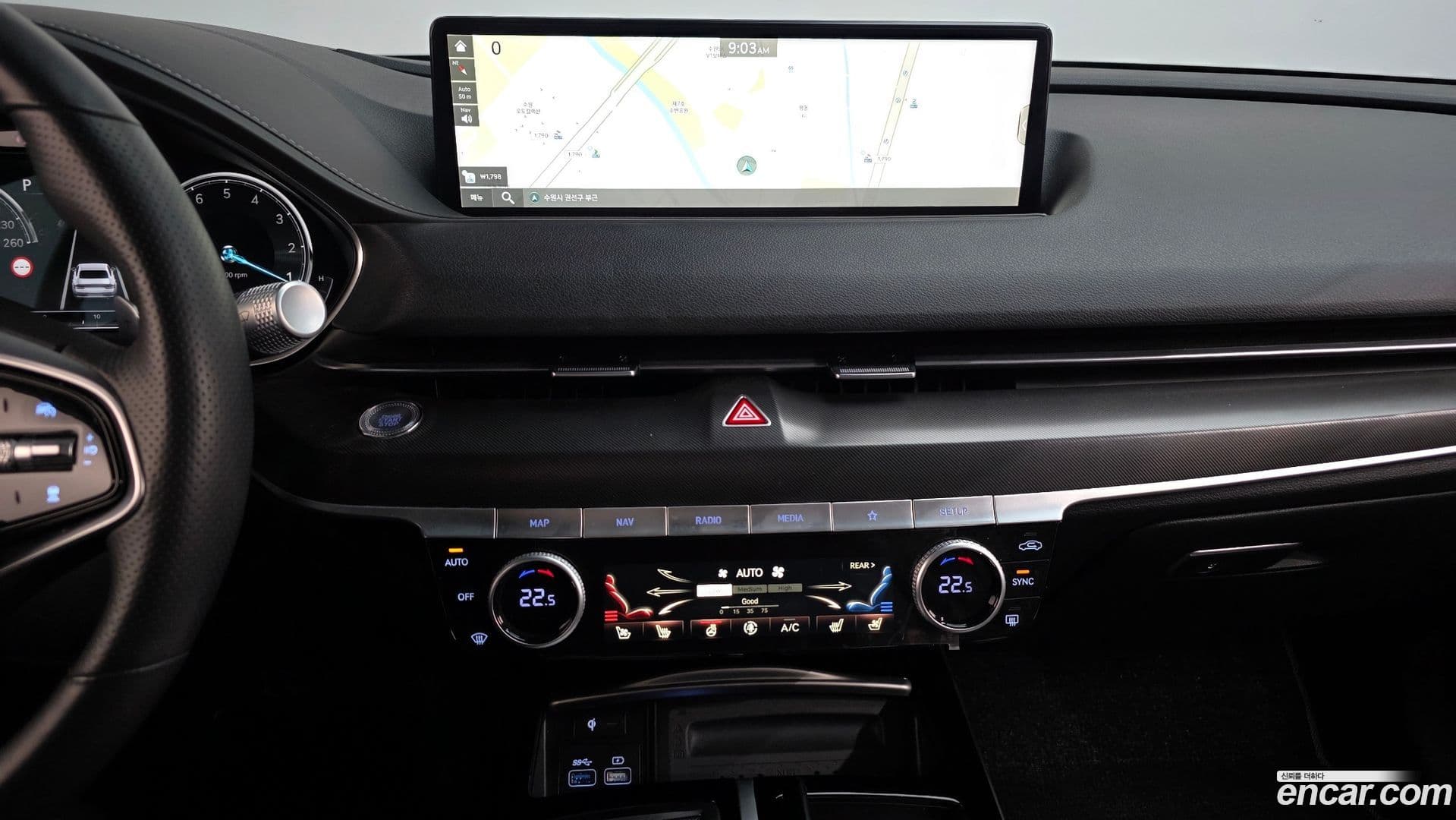 Main__Slider__Photo:G80 Genesis 2022.6-14