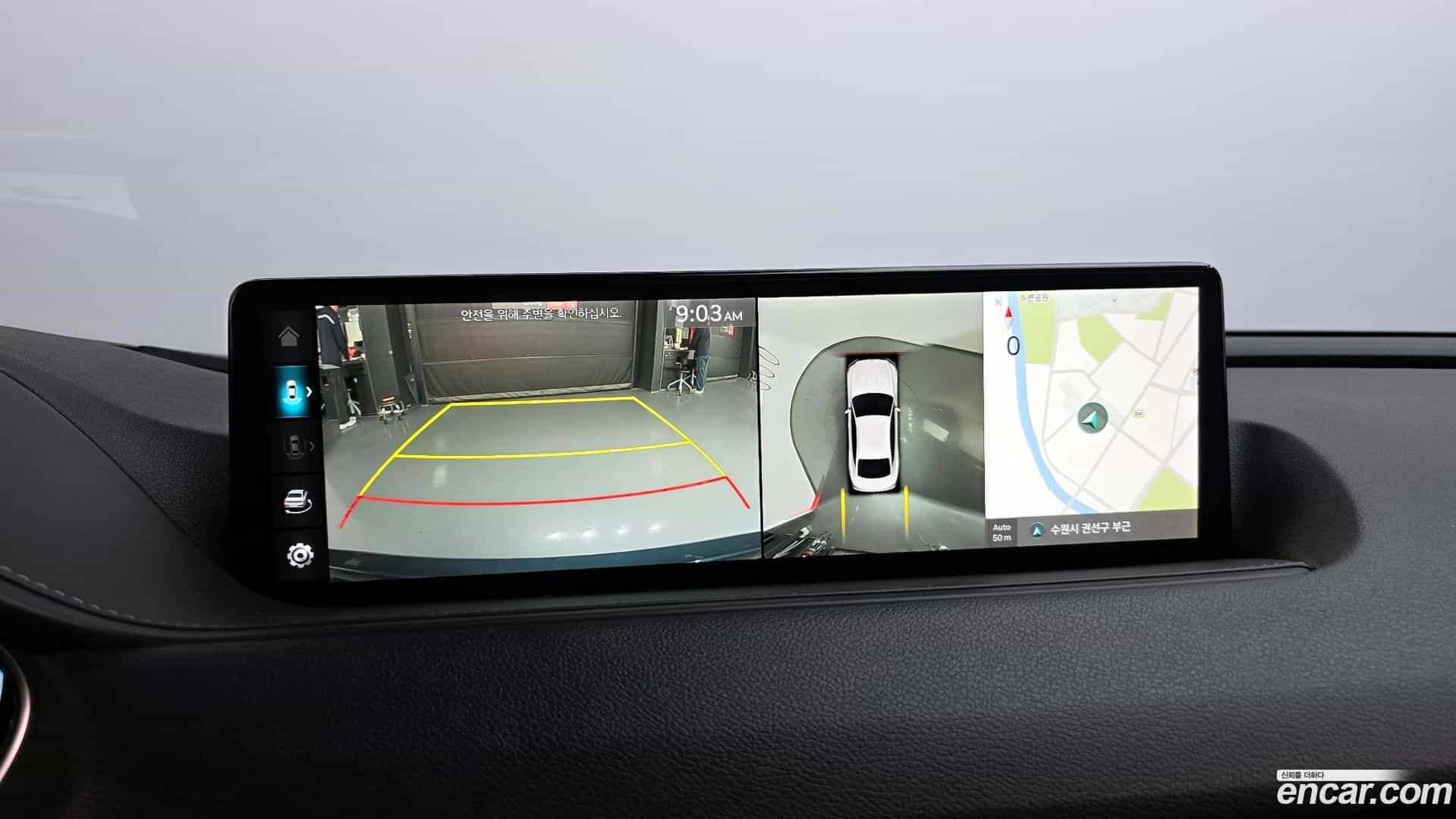 G80 Genesis 2022.6-OPTION-020