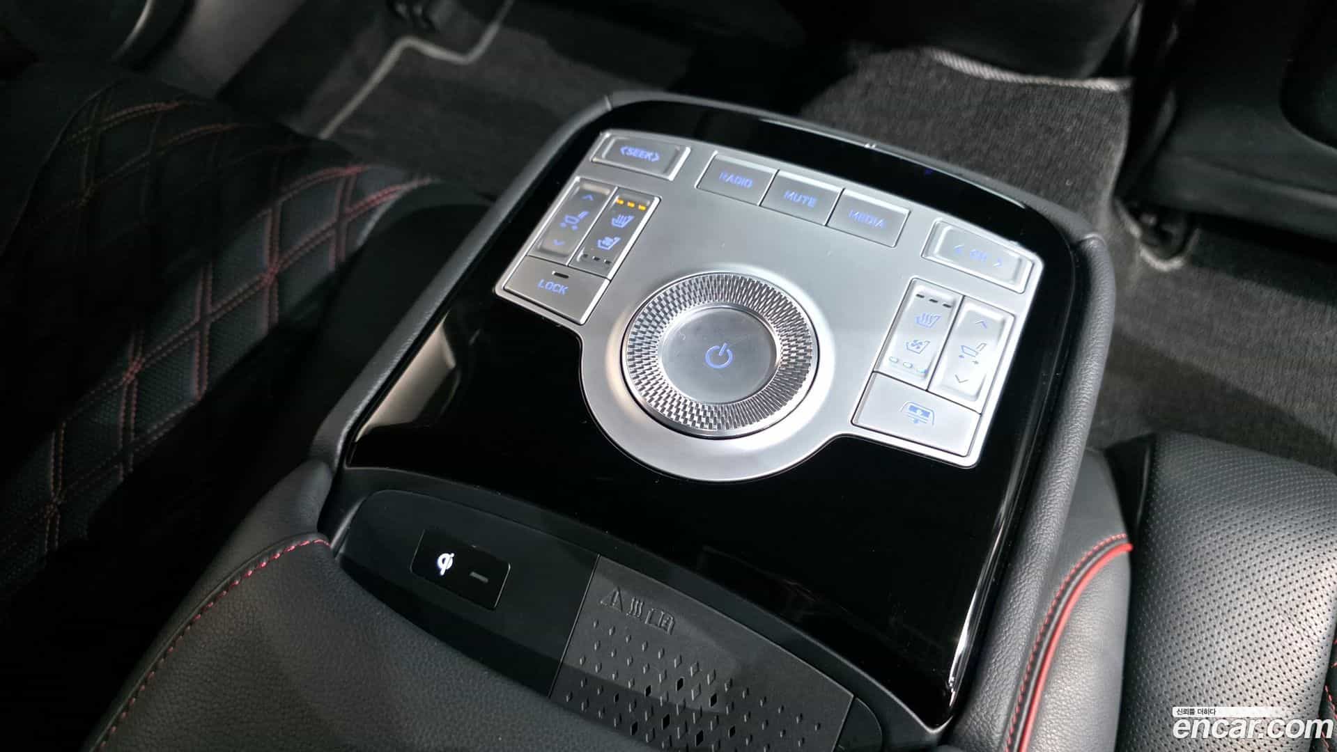 G80 Genesis 2022.6-OPTION-023