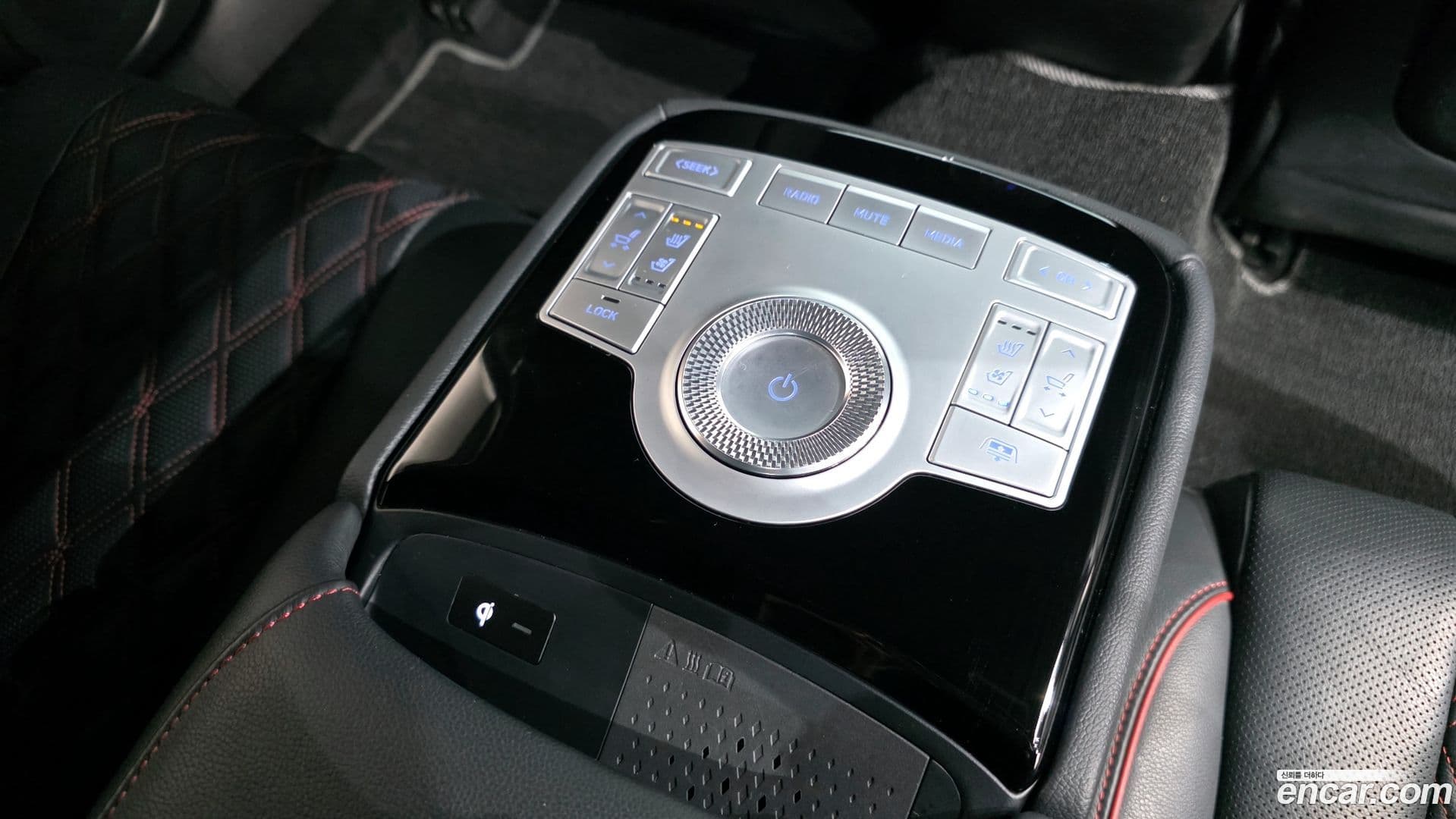 Main__Slider__Photo:G80 Genesis 2022.6-18