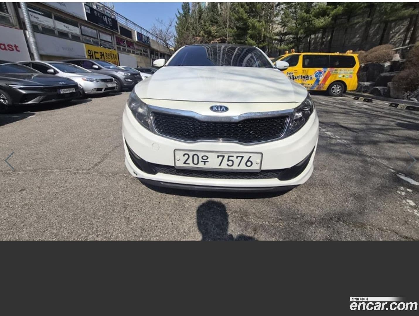 Main__Slider__Photo:K5 Kia 2010.5-0