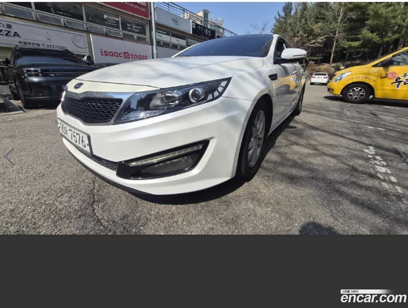 K5 Kia 2010.5-OUTER-002