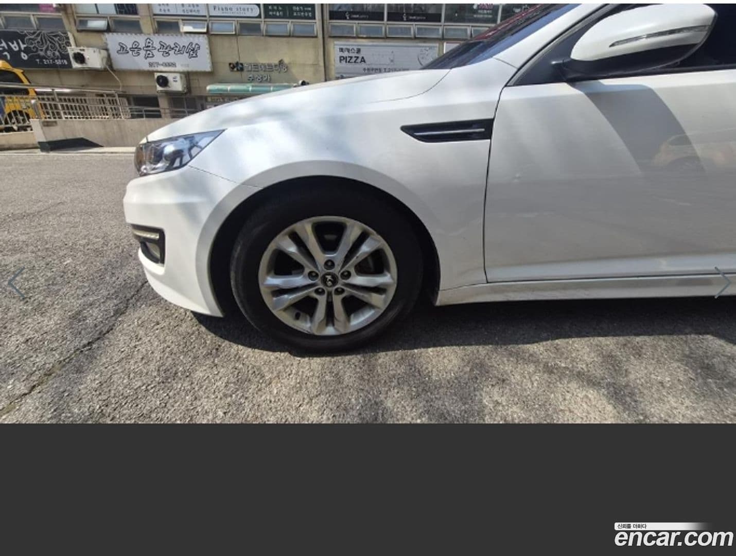 Main__Slider__Photo:K5 Kia 2010.5-2