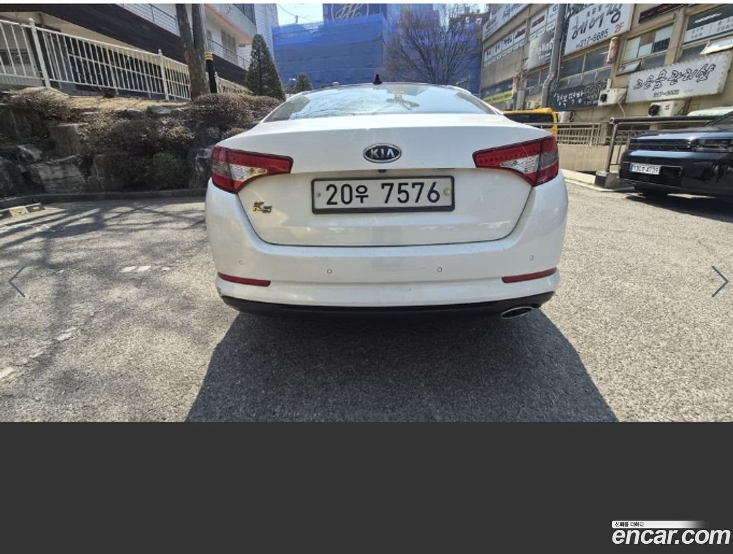 Main__Slider__Photo:K5 Kia 2010.5-6