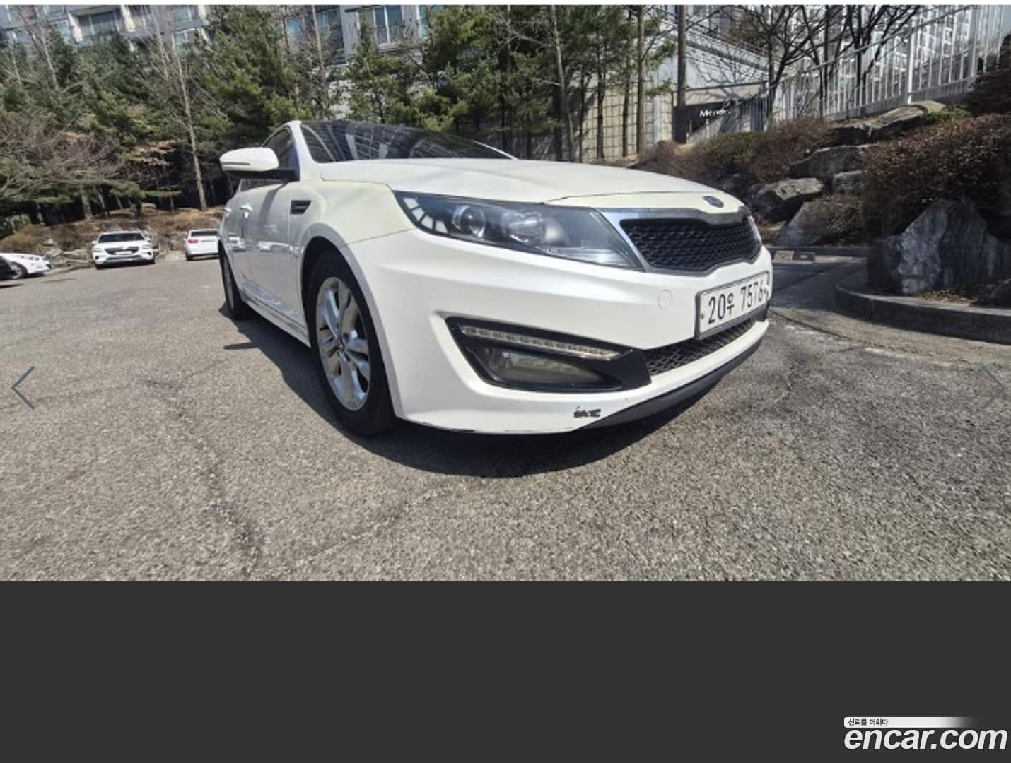 Main__Slider__Photo:K5 Kia 2010.5-11