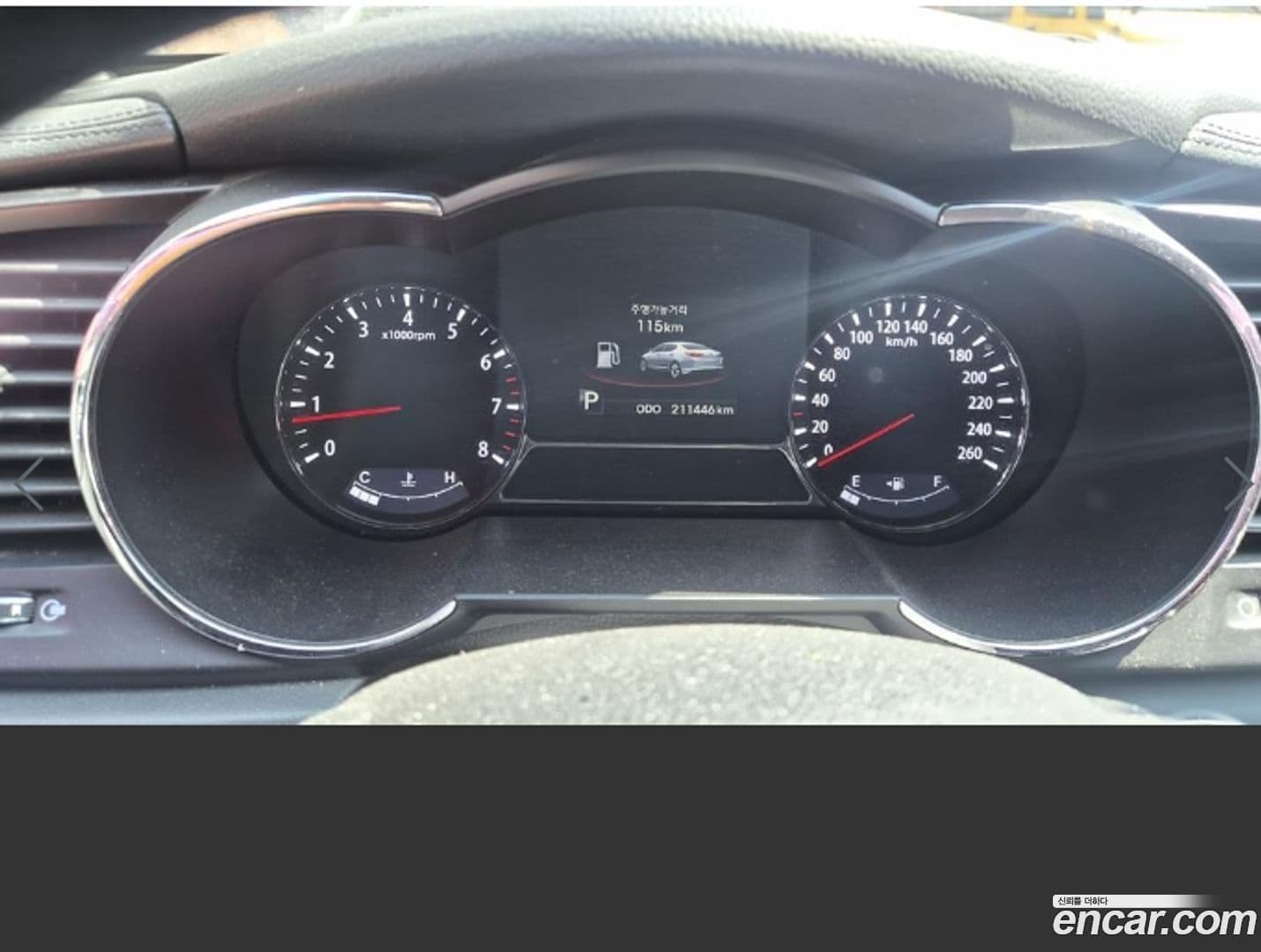 Main__Slider__Photo:K5 Kia 2010.5-12