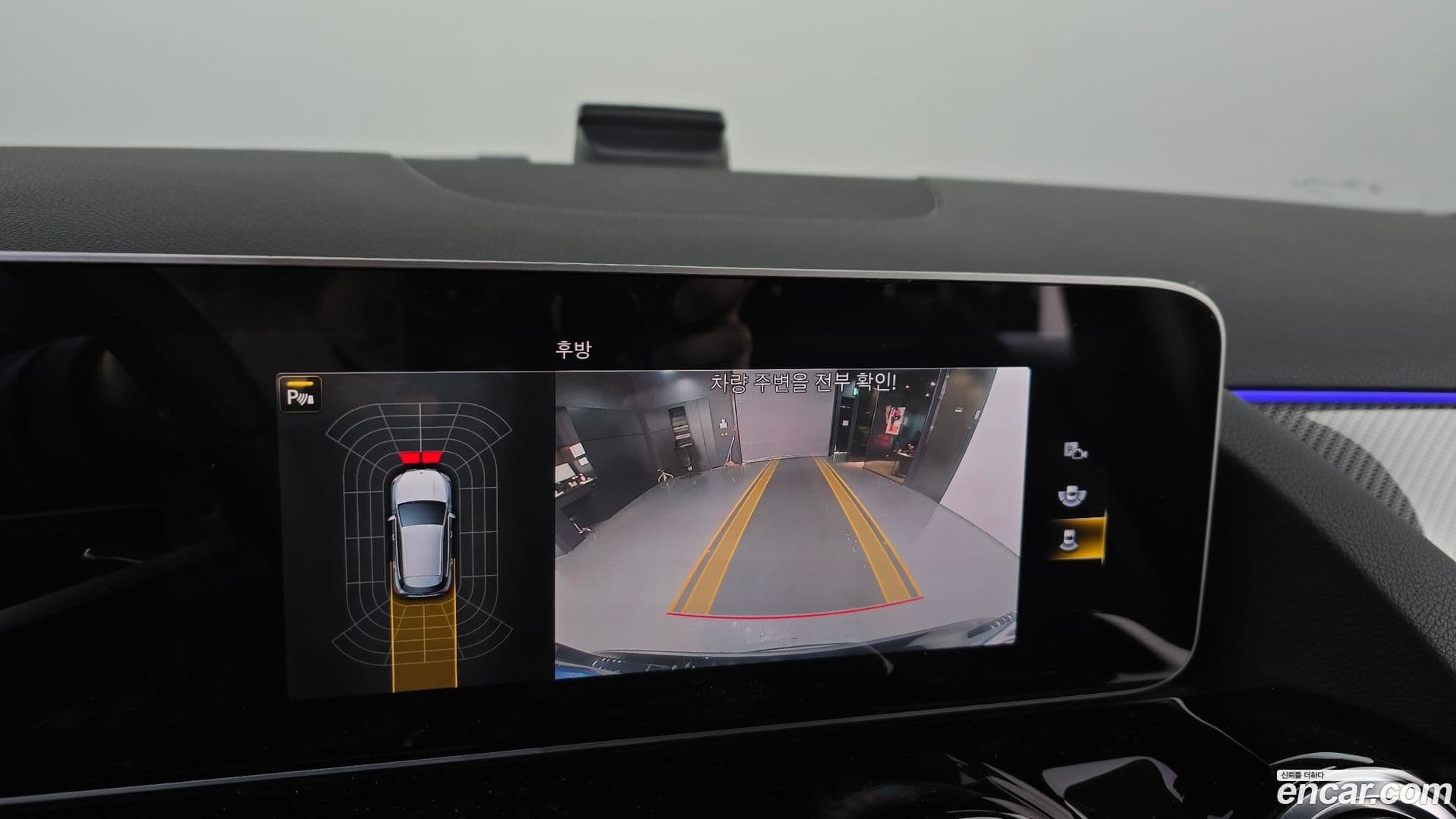 Main__Slider__Photo:GLA-Class Mercedes-Benz 2020.11-14