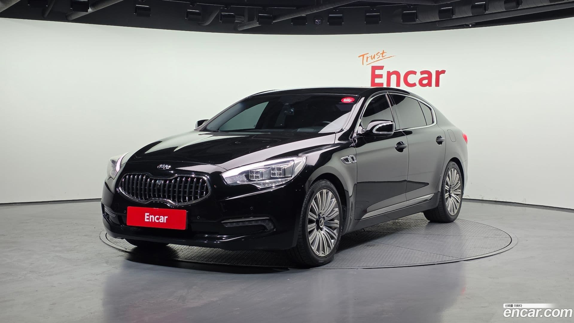 Main__Slider__Photo:K9 Kia 2012.6-0